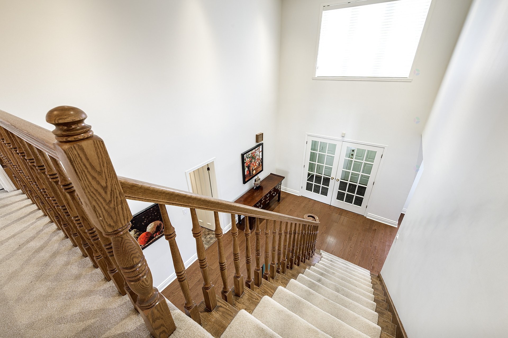 









114


Rue Ryan

,
Dollard-des-Ormeaux,




QC
H9A3C4

