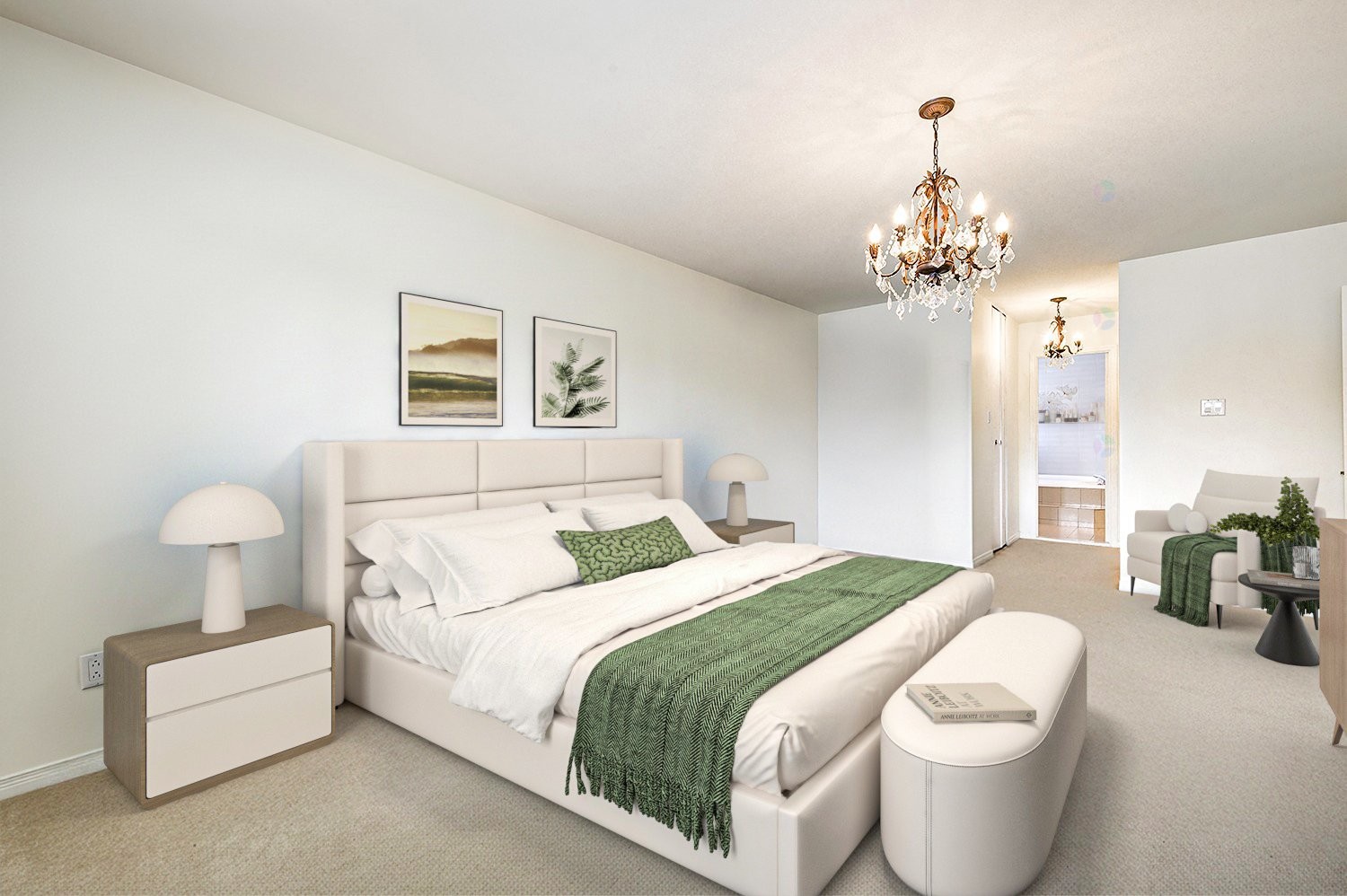 









114


Rue Ryan

,
Dollard-des-Ormeaux,




QC
H9A3C4

