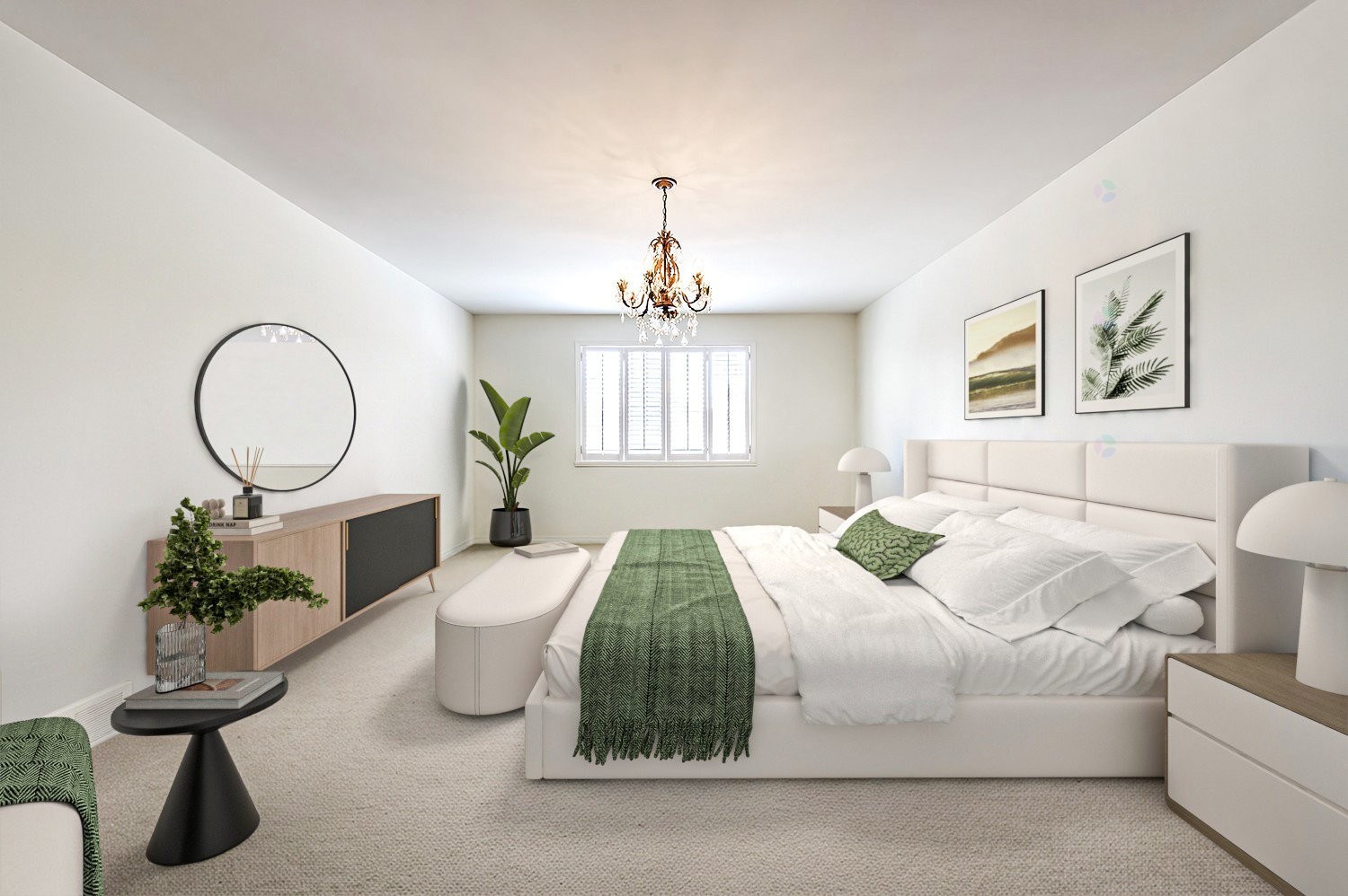 









114


Rue Ryan

,
Dollard-des-Ormeaux,




QC
H9A3C4

