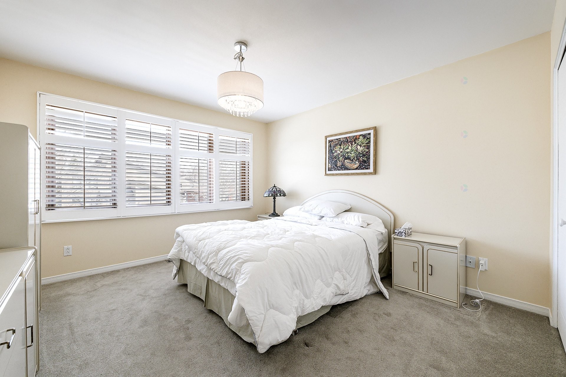 









114


Rue Ryan

,
Dollard-des-Ormeaux,




QC
H9A3C4

