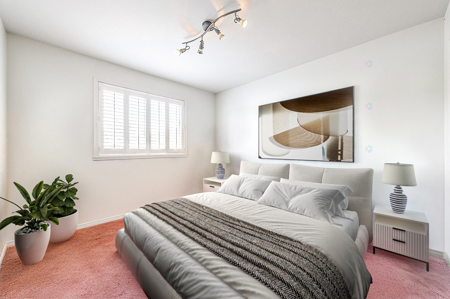 









114


Rue Ryan

,
Dollard-des-Ormeaux,




QC
H9A3C4

