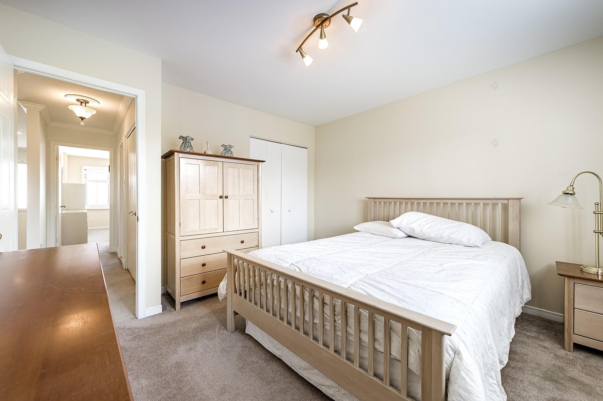 









114


Rue Ryan

,
Dollard-des-Ormeaux,




QC
H9A3C4

