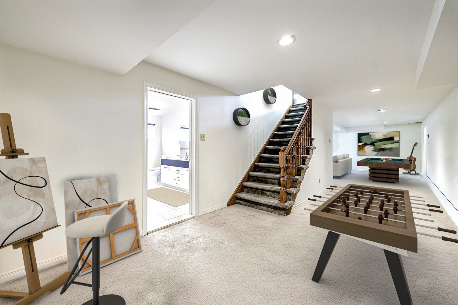 









114


Rue Ryan

,
Dollard-des-Ormeaux,




QC
H9A3C4

