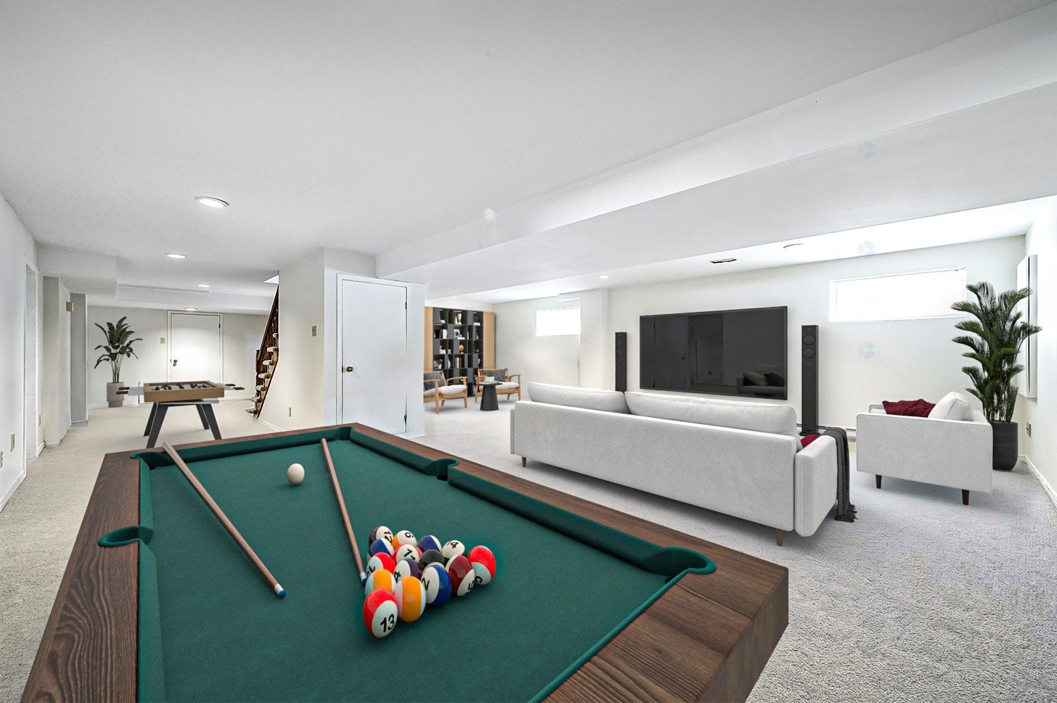 









114


Rue Ryan

,
Dollard-des-Ormeaux,




QC
H9A3C4

