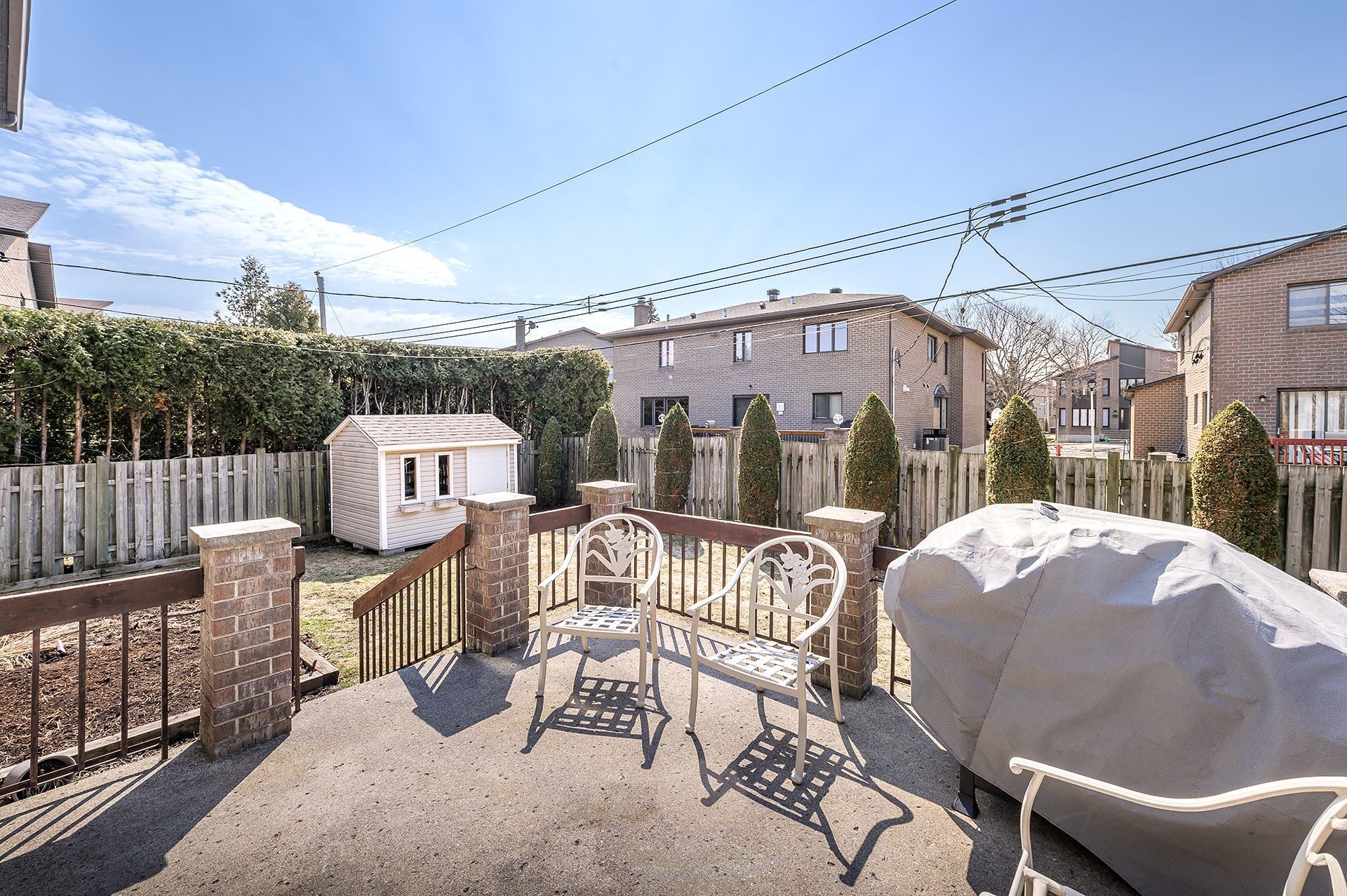 









114


Rue Ryan

,
Dollard-des-Ormeaux,




QC
H9A3C4

