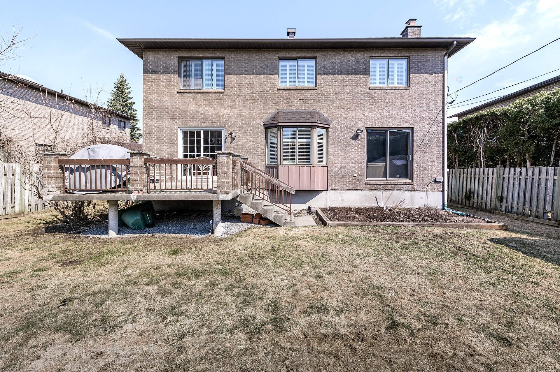 









114


Rue Ryan

,
Dollard-des-Ormeaux,




QC
H9A3C4

