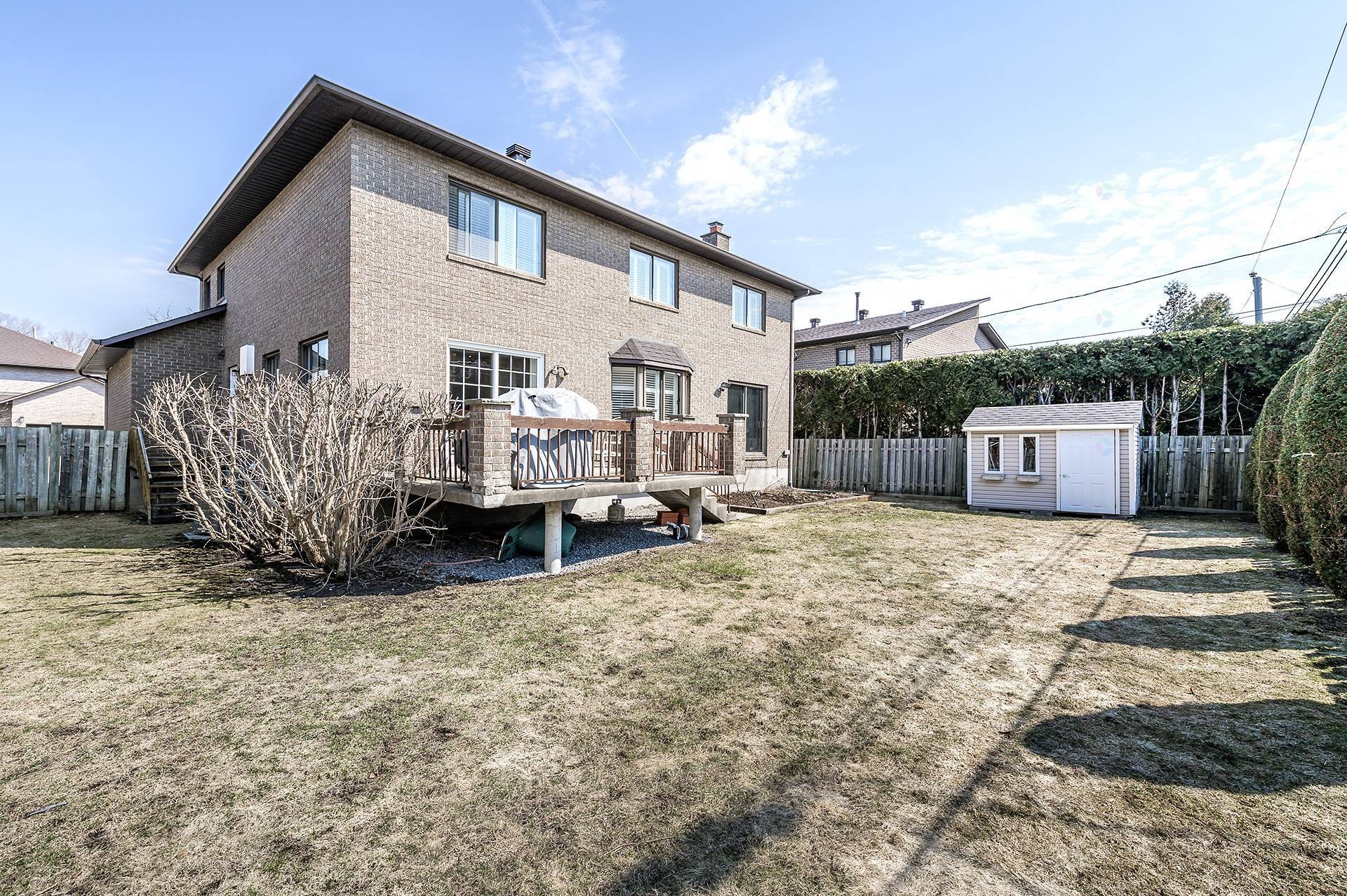 









114


Rue Ryan

,
Dollard-des-Ormeaux,




QC
H9A3C4

