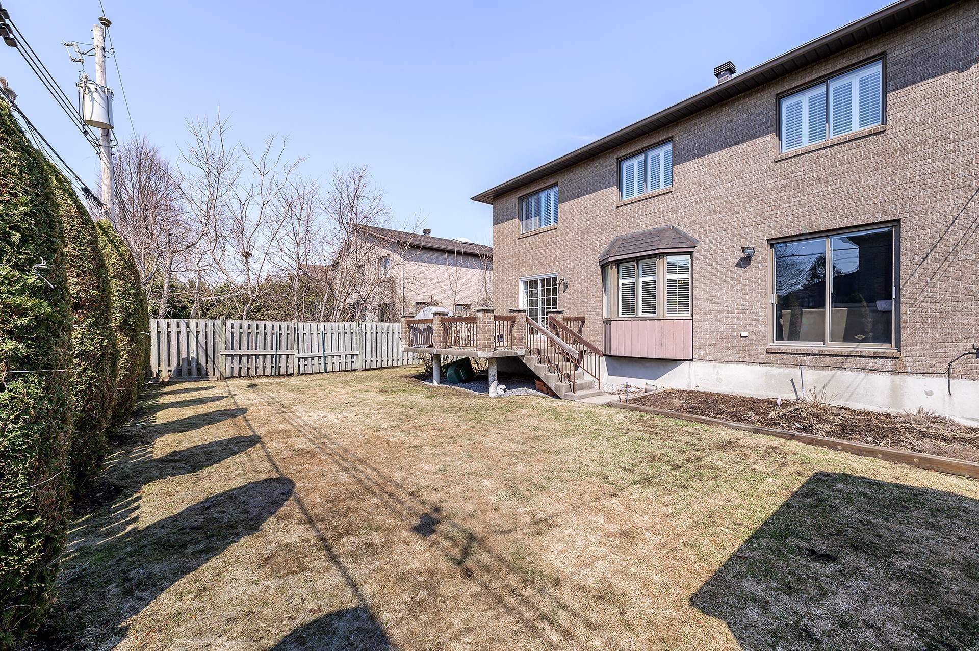 









114


Rue Ryan

,
Dollard-des-Ormeaux,




QC
H9A3C4

