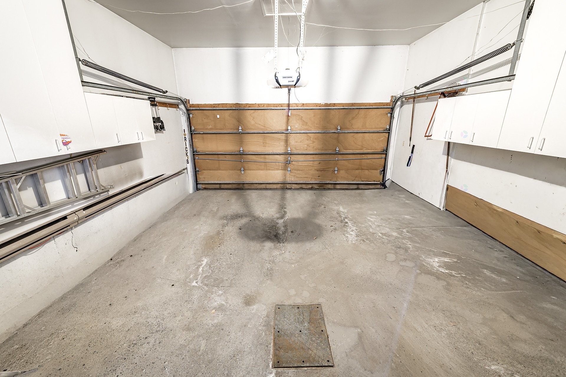 









114


Rue Ryan

,
Dollard-des-Ormeaux,




QC
H9A3C4

