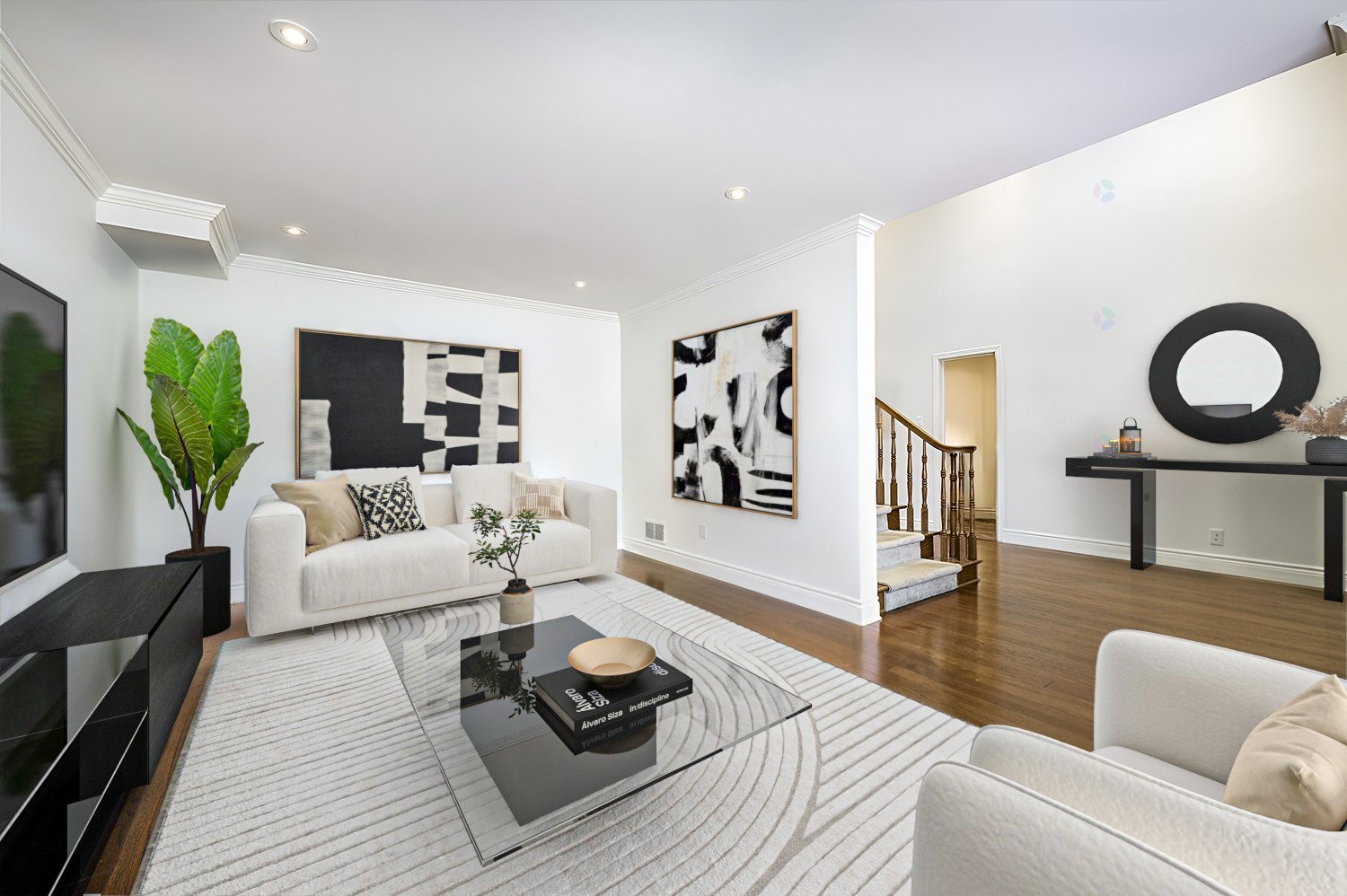 









114


Rue Ryan

,
Dollard-des-Ormeaux,




QC
H9A3C4

