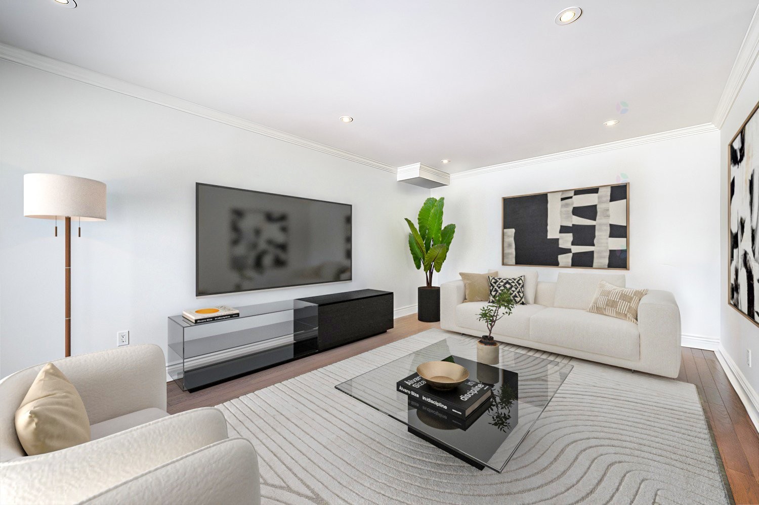 









114


Rue Ryan

,
Dollard-des-Ormeaux,




QC
H9A3C4

