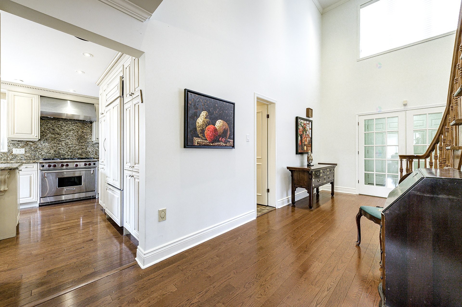 









114


Rue Ryan

,
Dollard-des-Ormeaux,




QC
H9A3C4

