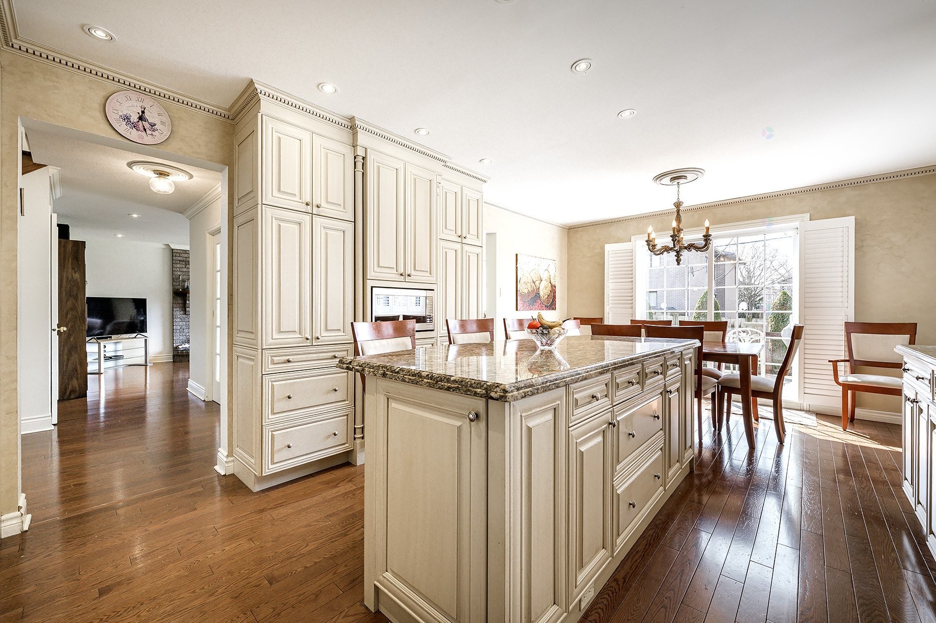 









114


Rue Ryan

,
Dollard-des-Ormeaux,




QC
H9A3C4

