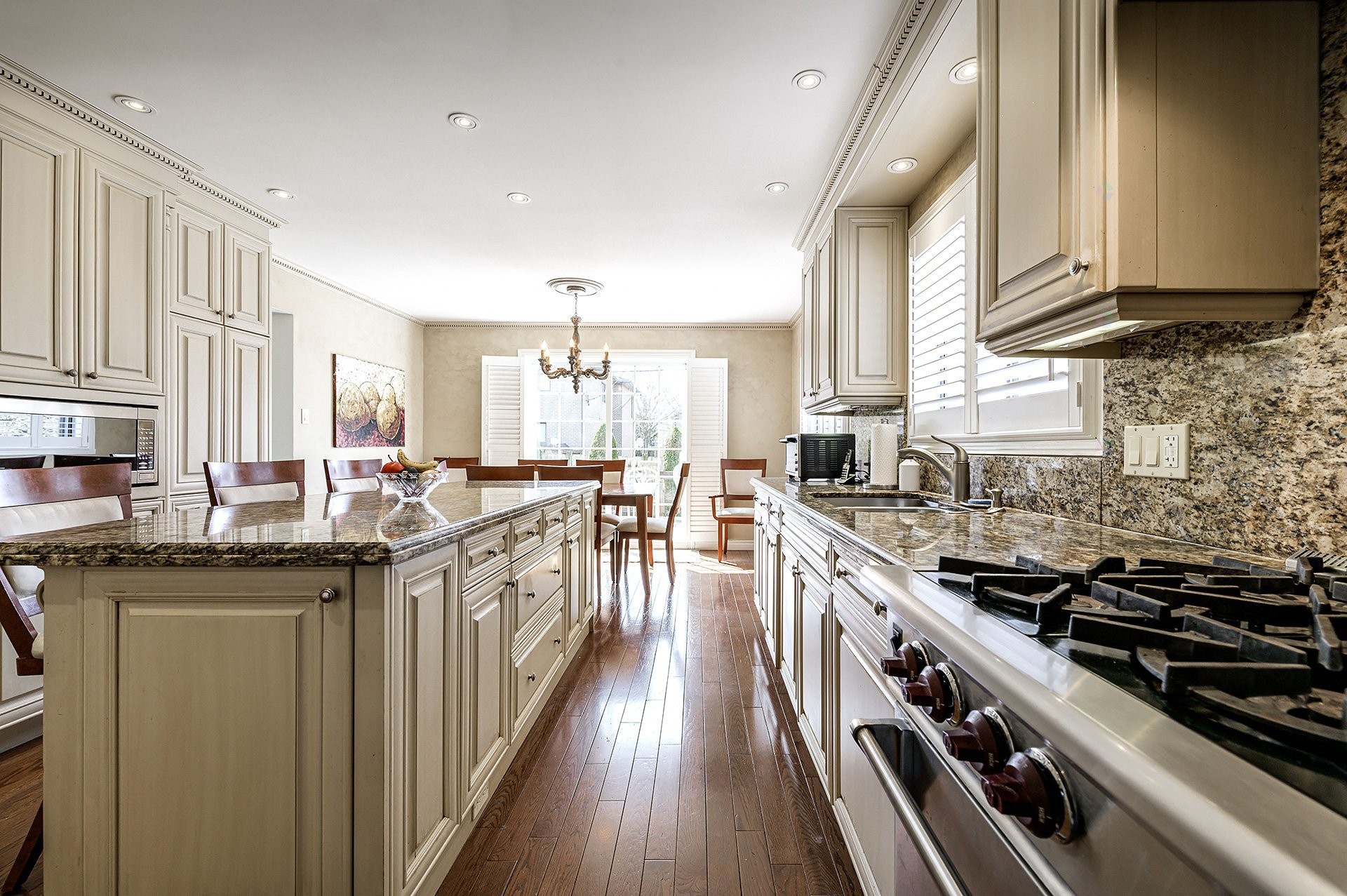 









114


Rue Ryan

,
Dollard-des-Ormeaux,




QC
H9A3C4

