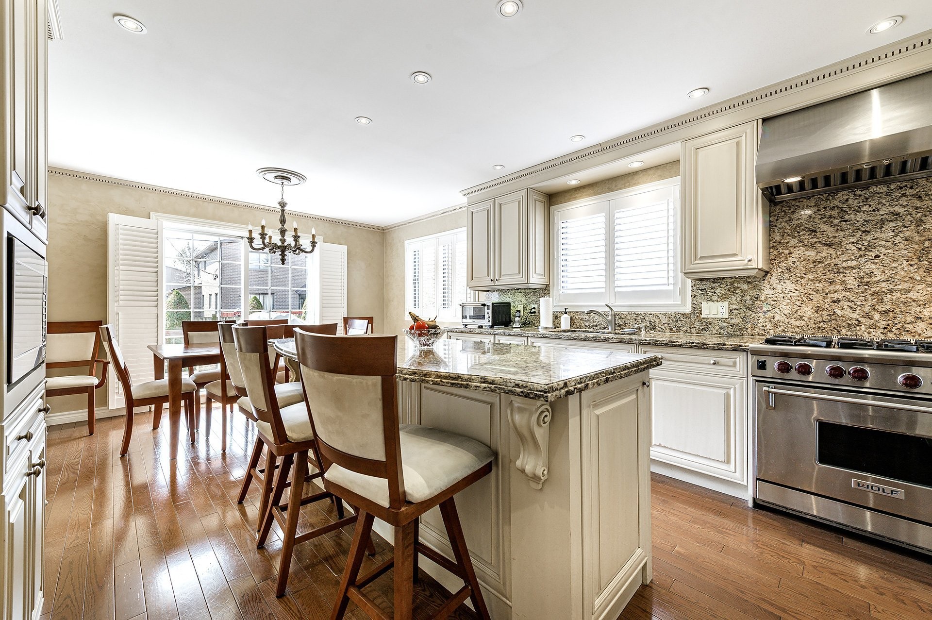 









114


Rue Ryan

,
Dollard-des-Ormeaux,




QC
H9A3C4

