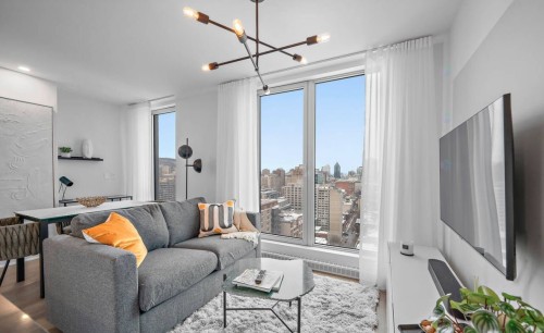 Photo de l'inscription vedette 