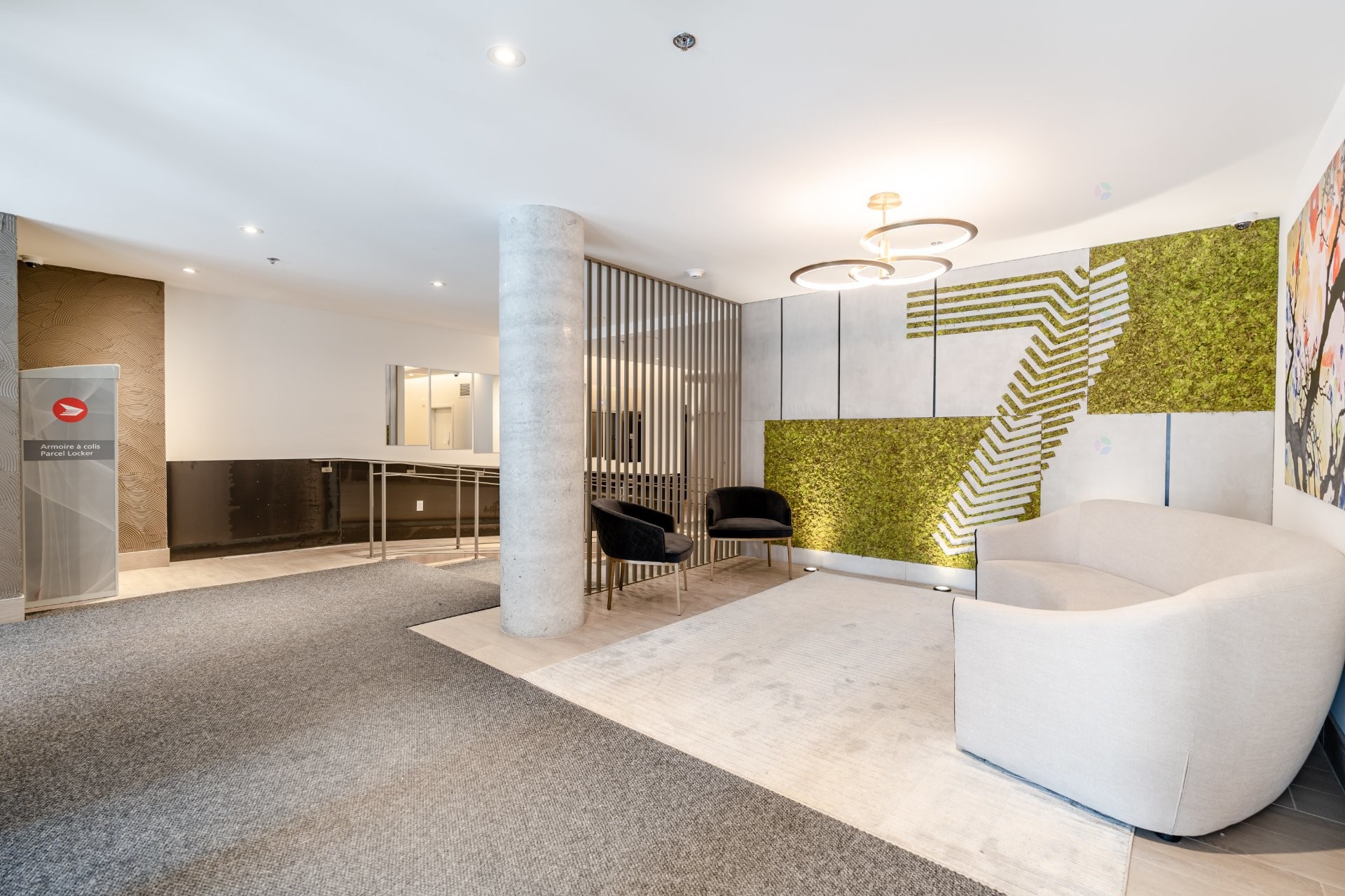 









385


Rue St-Martin

, 207,
Montréal (Le Sud-Ouest),




QC
H3J0C6

