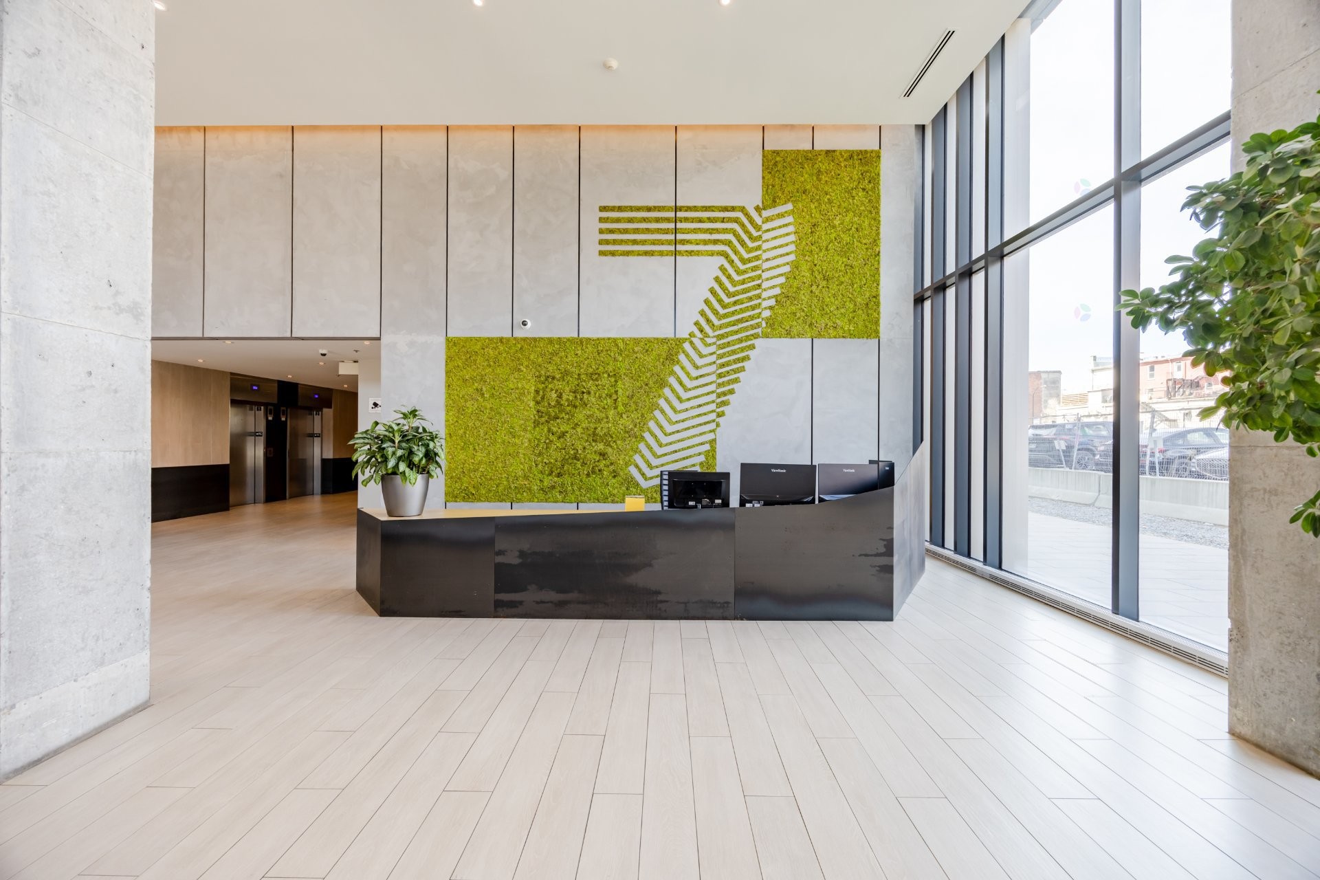 









385


Rue St-Martin

, 207,
Montréal (Le Sud-Ouest),




QC
H3J0C6

