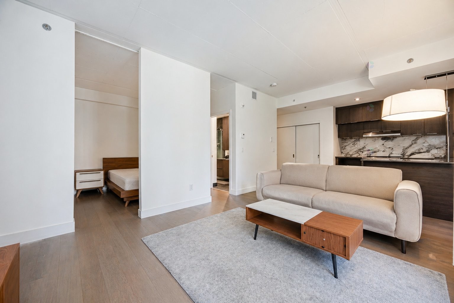 









385


Rue St-Martin

, 207,
Montréal (Le Sud-Ouest),




QC
H3J0C6

