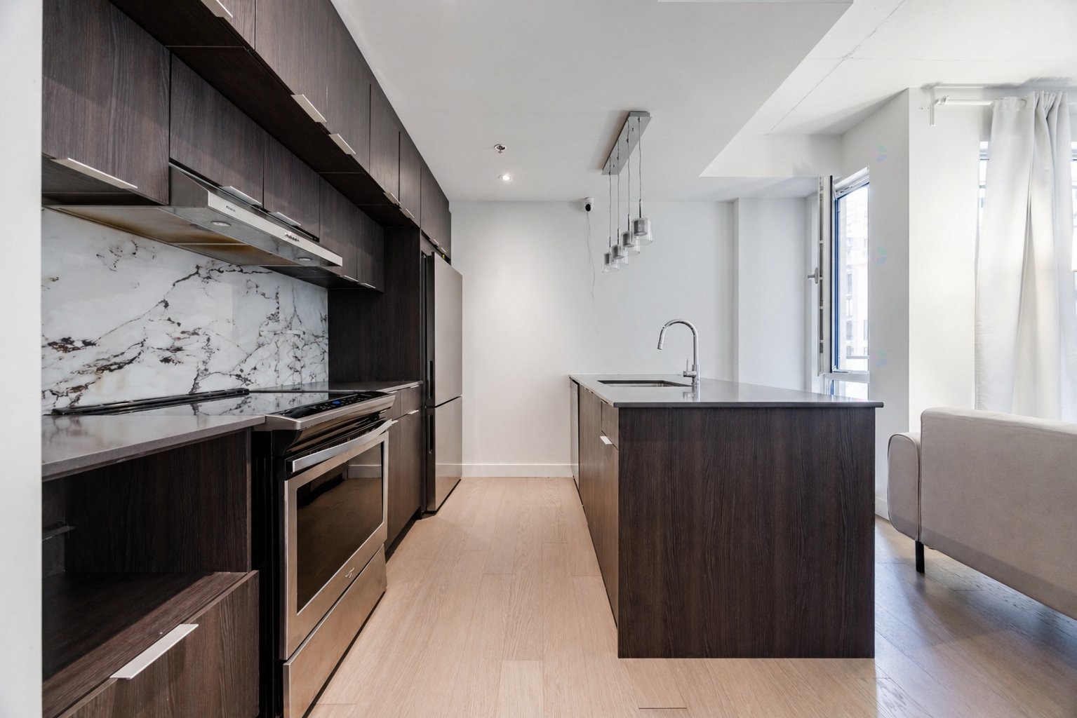 









385


Rue St-Martin

, 207,
Montréal (Le Sud-Ouest),




QC
H3J0C6

