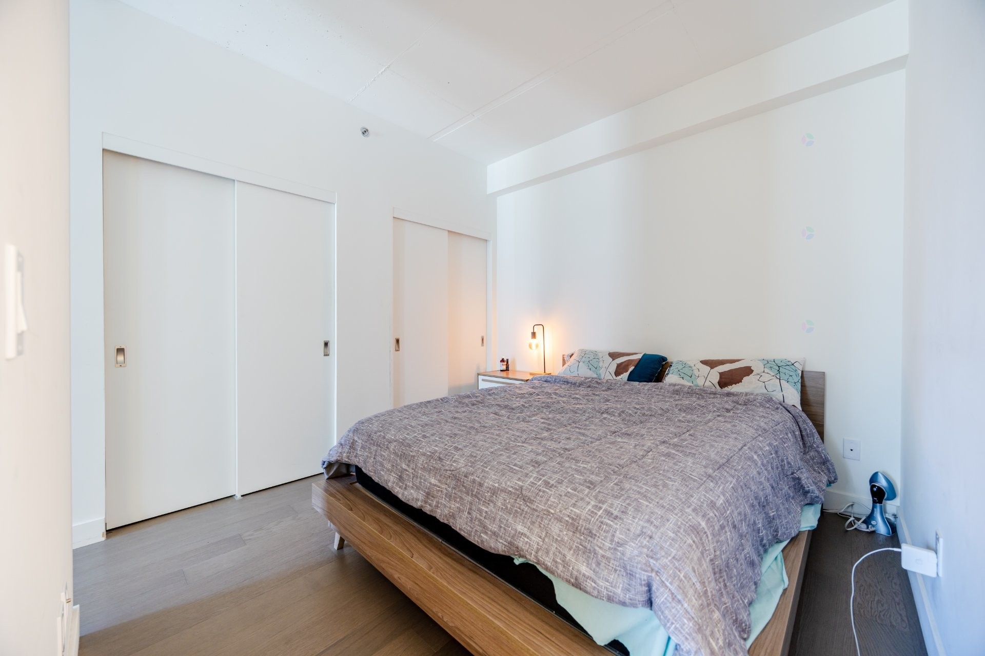 









385


Rue St-Martin

, 207,
Montréal (Le Sud-Ouest),




QC
H3J0C6

