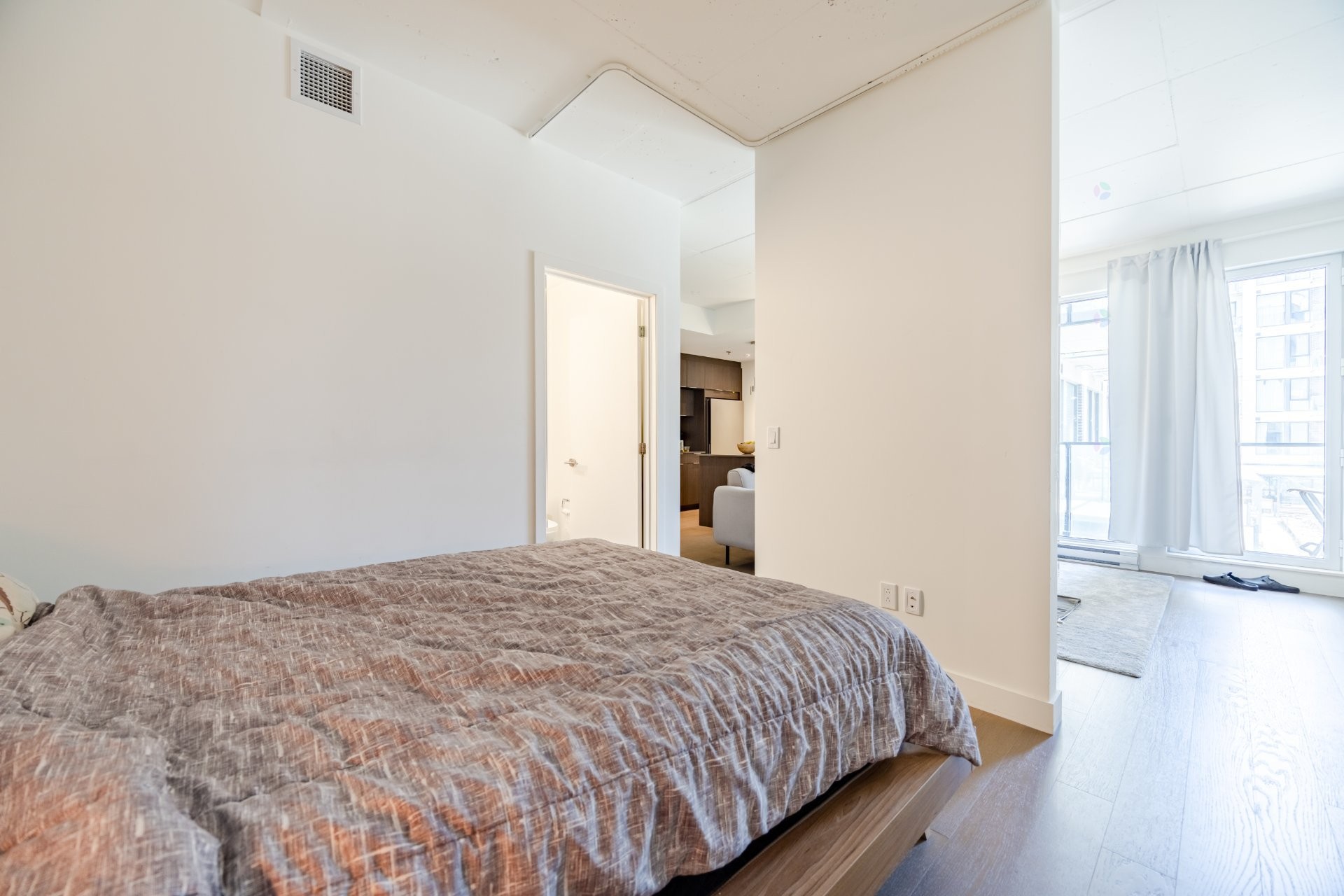 









385


Rue St-Martin

, 207,
Montréal (Le Sud-Ouest),




QC
H3J0C6


