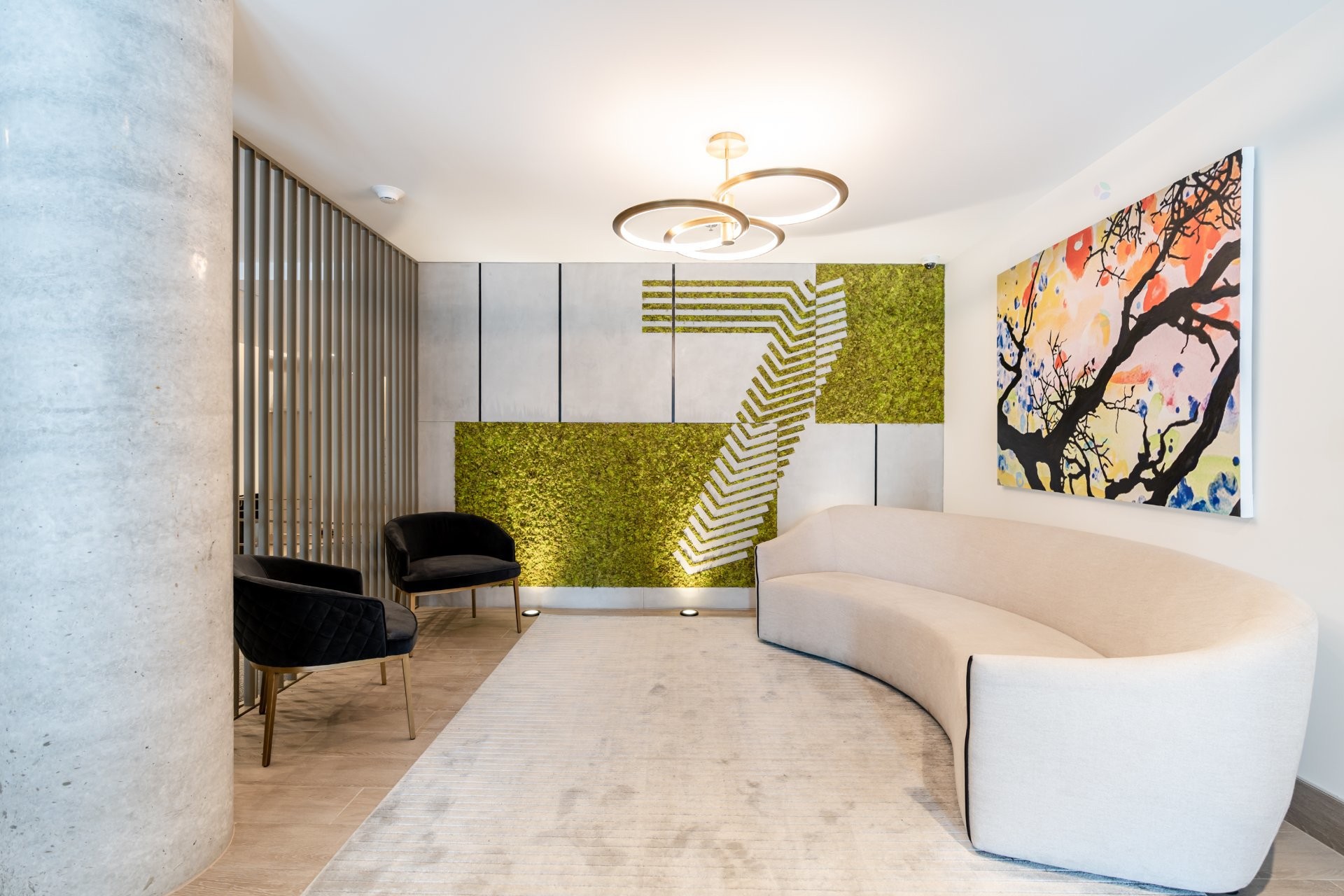 









385


Rue St-Martin

, 305,
Montréal (Le Sud-Ouest),




QC
H3J0C6

