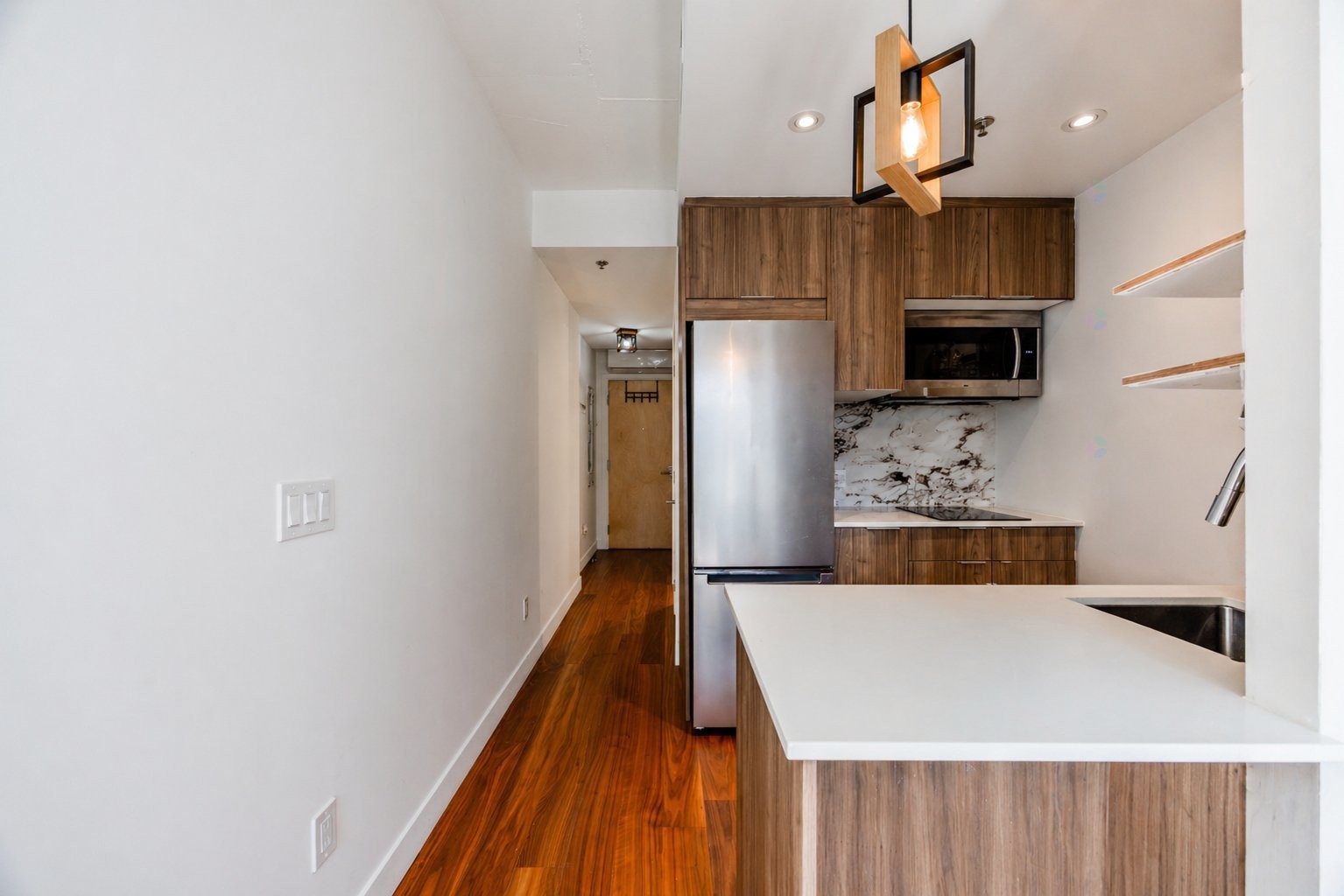 









385


Rue St-Martin

, 305,
Montréal (Le Sud-Ouest),




QC
H3J0C6

