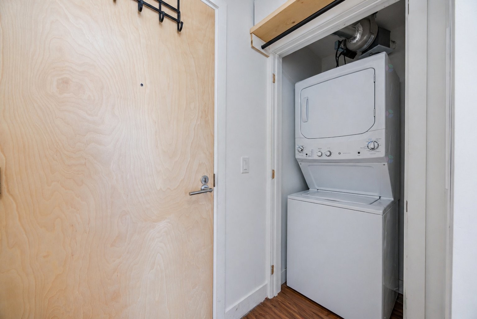 









385


Rue St-Martin

, 305,
Montréal (Le Sud-Ouest),




QC
H3J0C6

