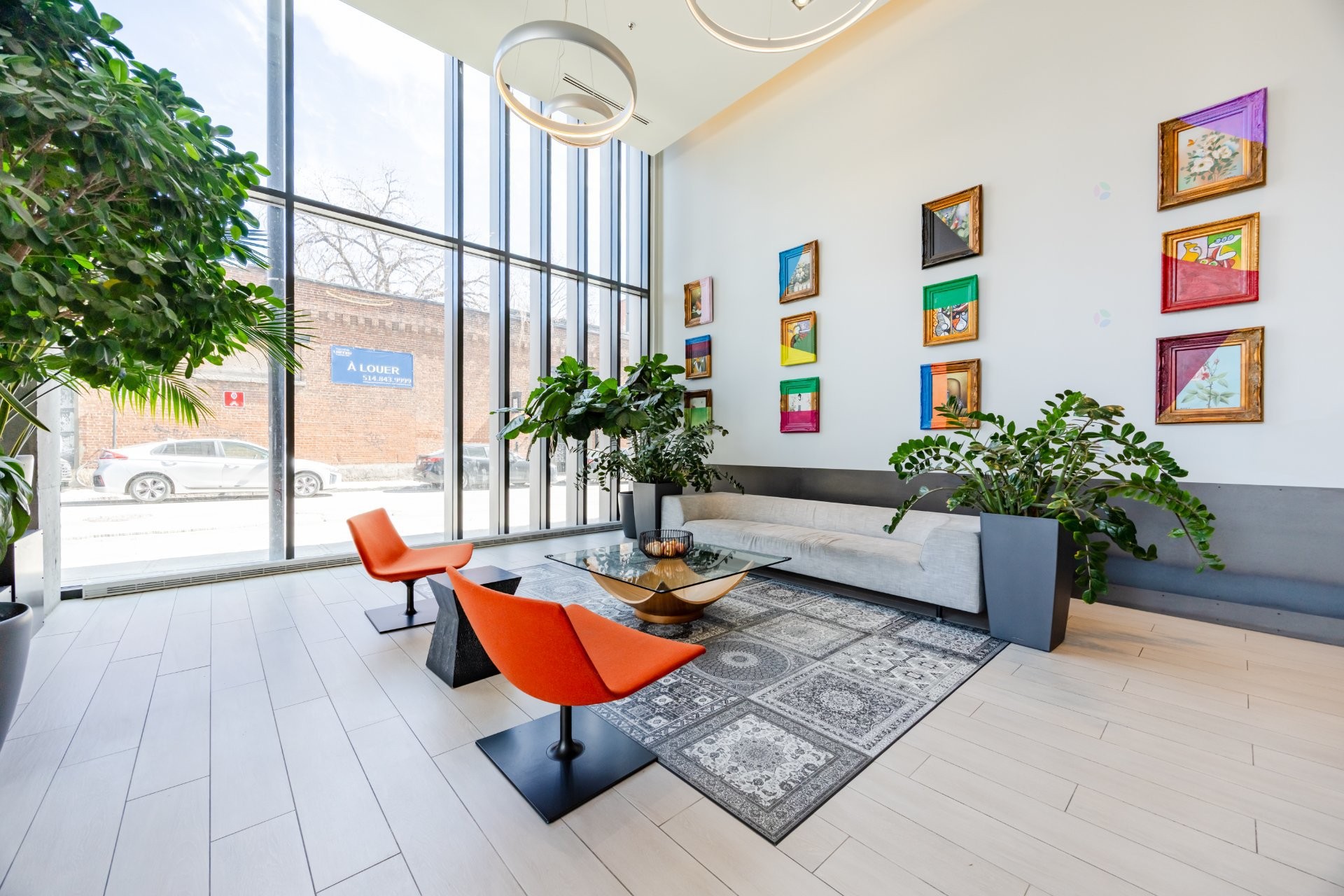 









385


Rue St-Martin

, 305,
Montréal (Le Sud-Ouest),




QC
H3J0C6

