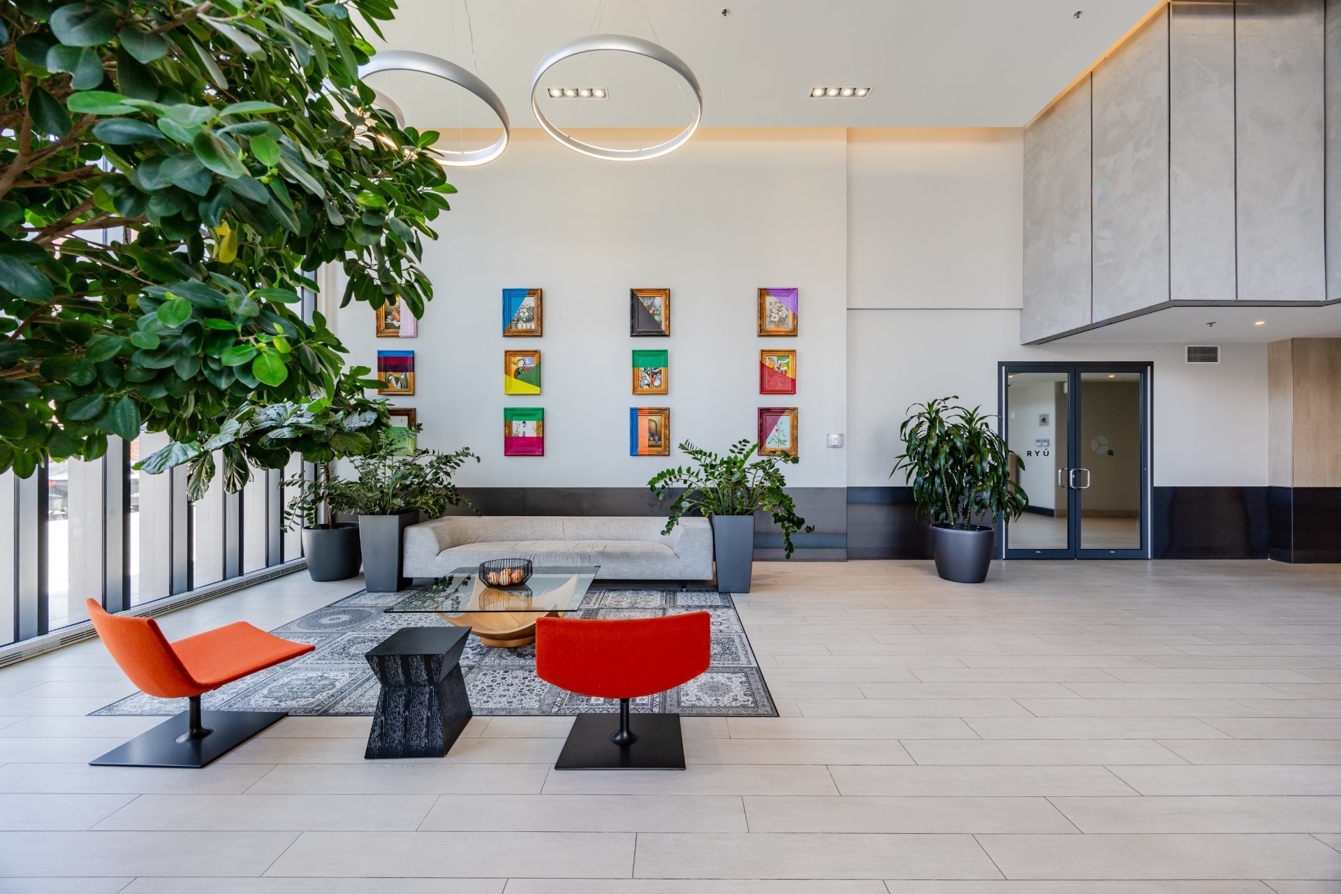 









385


Rue St-Martin

, 305,
Montréal (Le Sud-Ouest),




QC
H3J0C6

