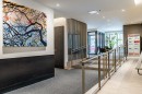 Mud Room