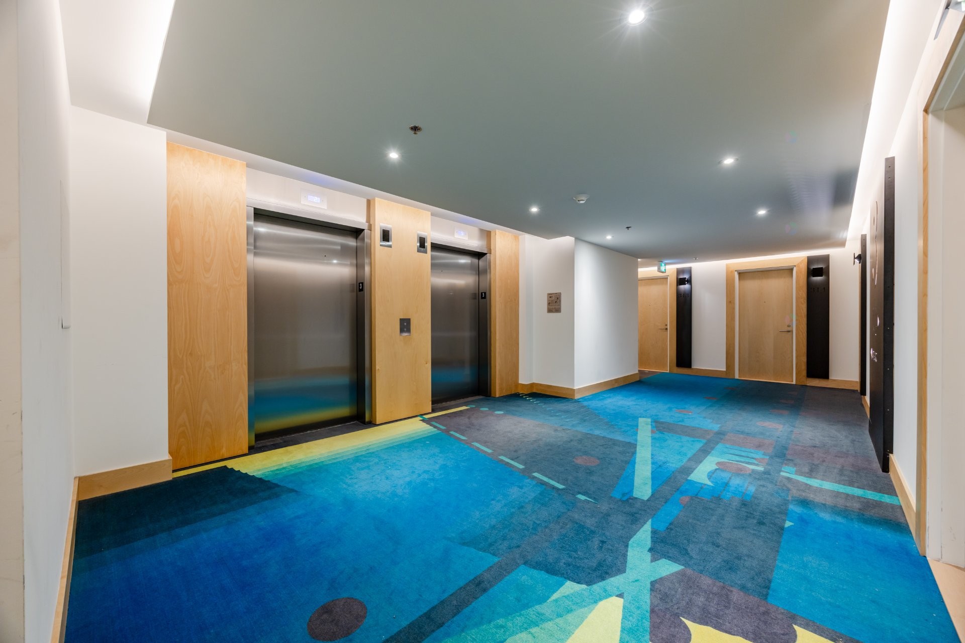 









385


Rue St-Martin

, 305,
Montréal (Le Sud-Ouest),




QC
H3J0C6

