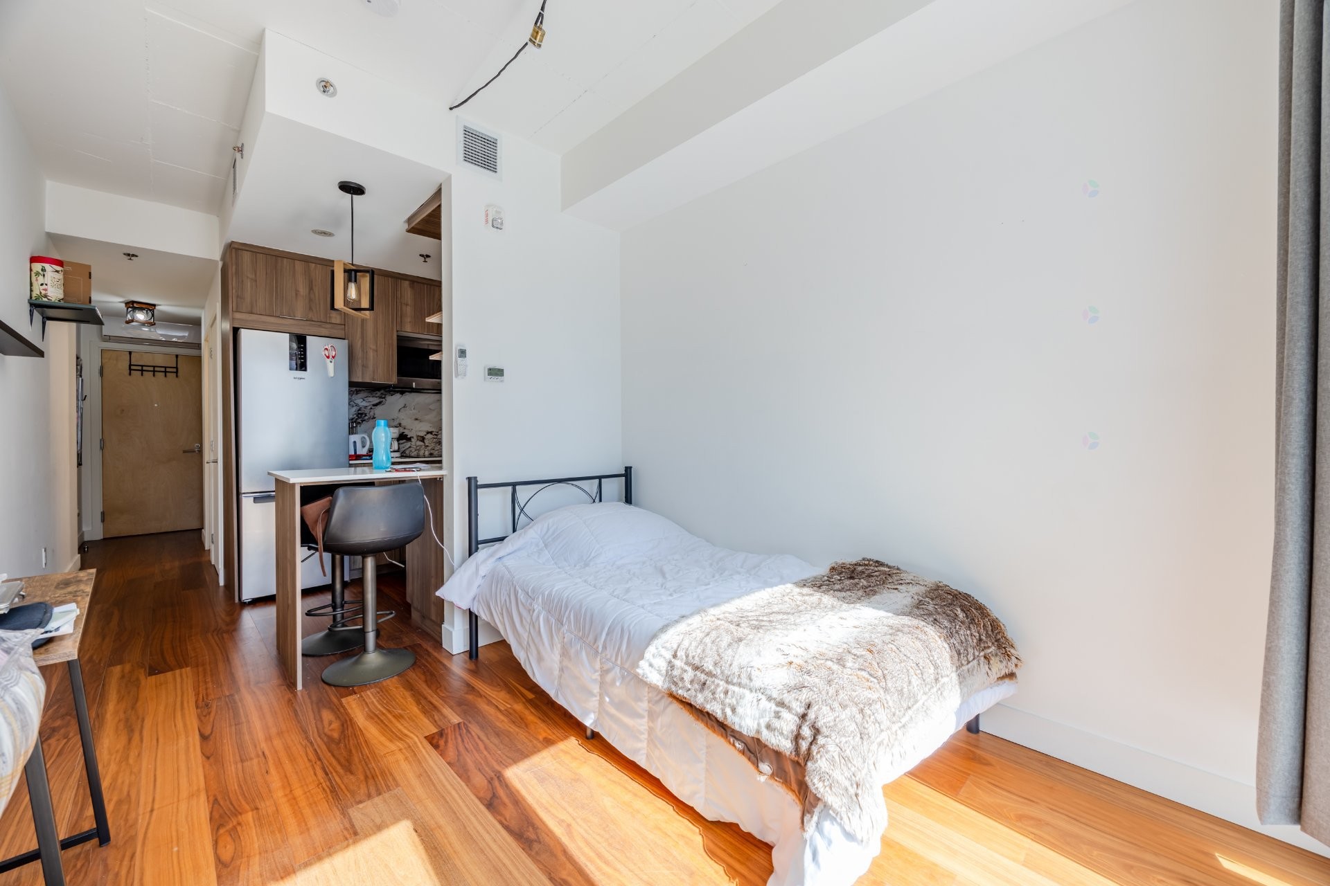 









385


Rue St-Martin

, 305,
Montréal (Le Sud-Ouest),




QC
H3J0C6

