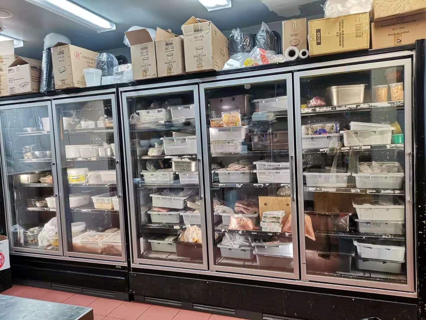 









1222


Rue Bishop

,
Montréal (Ville-Marie),




QC
H3G2E3

