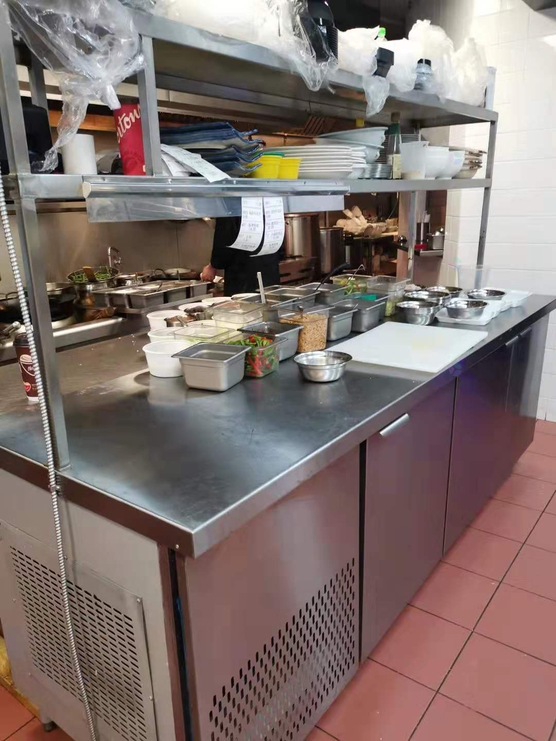 









1222


Rue Bishop

,
Montréal (Ville-Marie),




QC
H3G2E3

