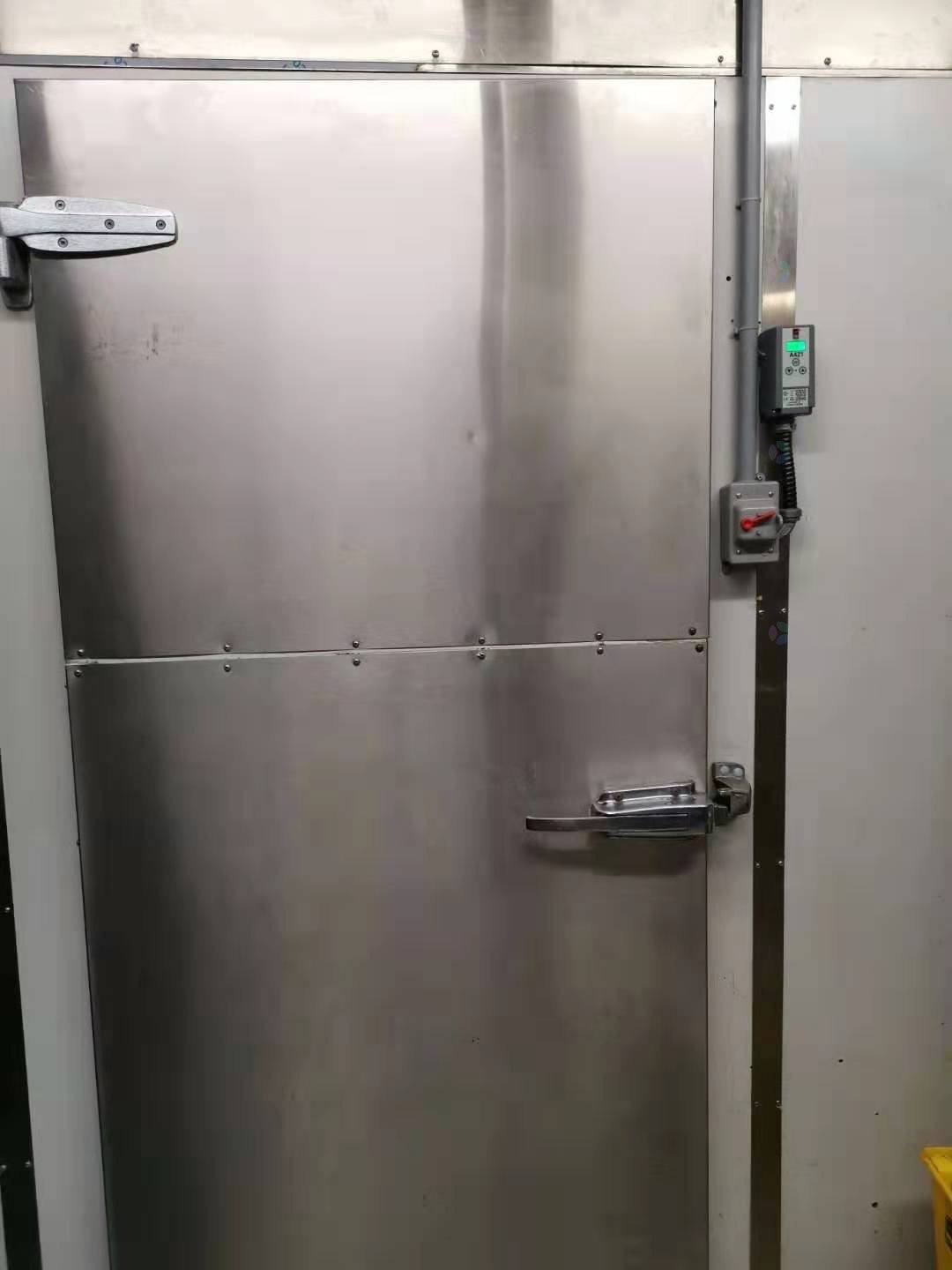 









1222


Rue Bishop

,
Montréal (Ville-Marie),




QC
H3G2E3

