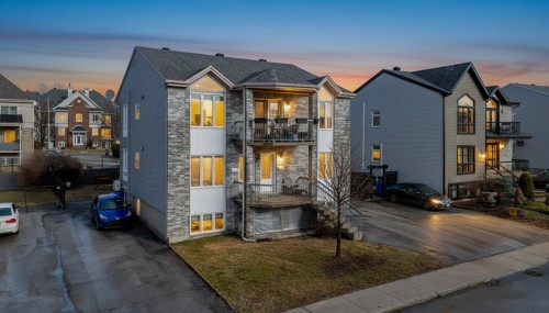 Photo de l'inscription vedette 