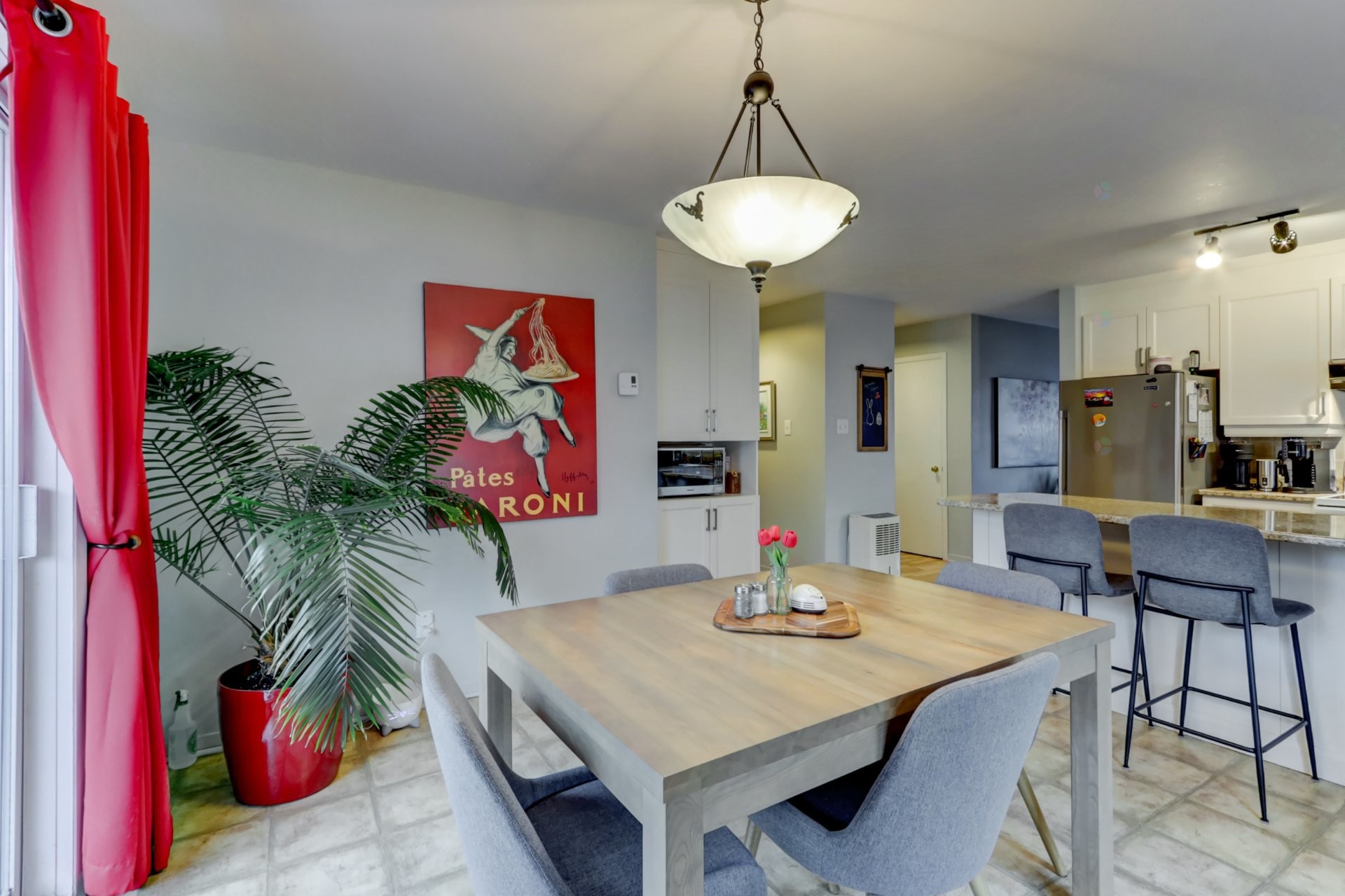 









222

 - 226


Rue des Primevères

,
Sainte-Thérèse,




QC
J7E5L2

