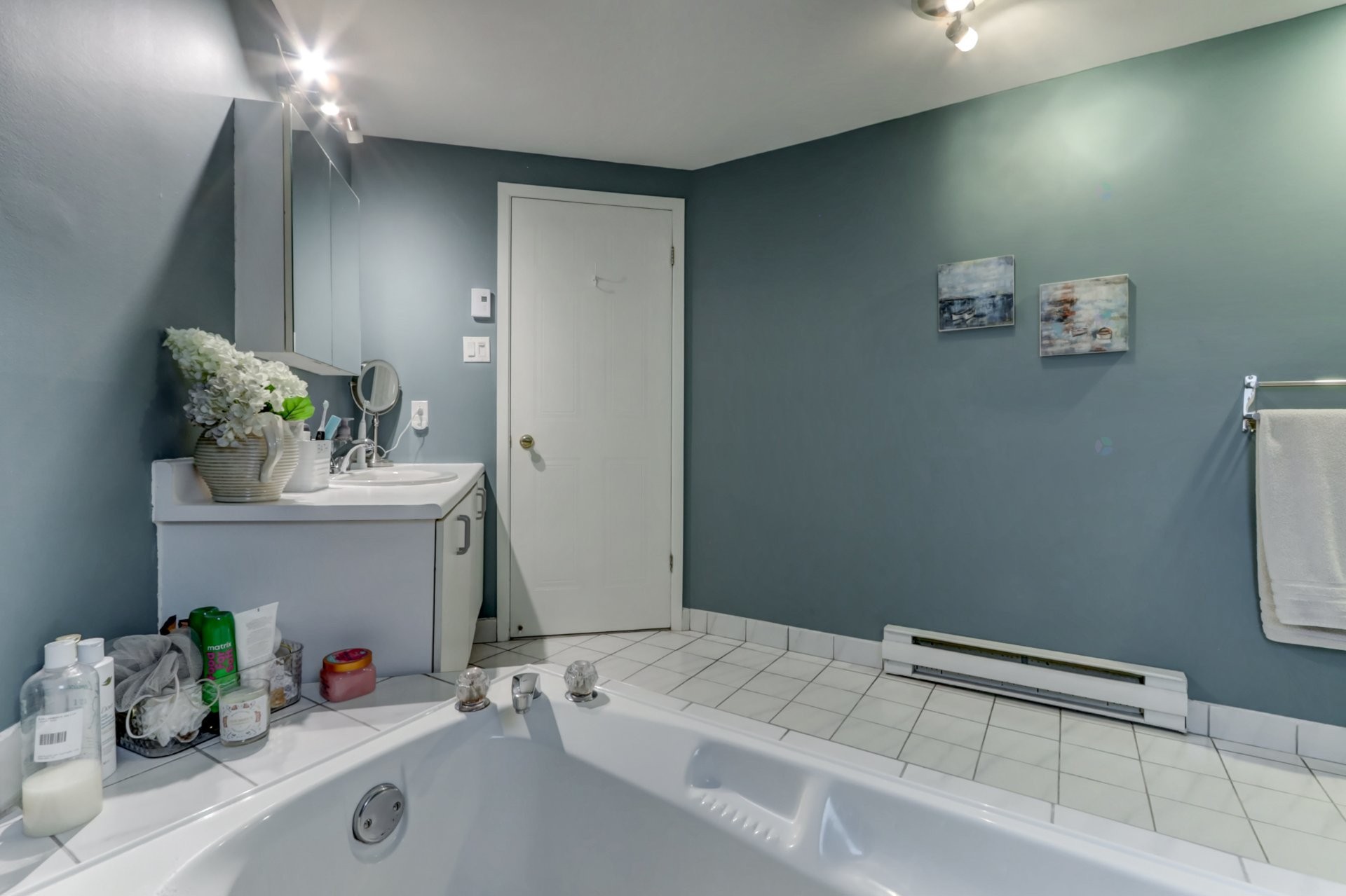 









222

 - 226


Rue des Primevères

,
Sainte-Thérèse,




QC
J7E5L2

