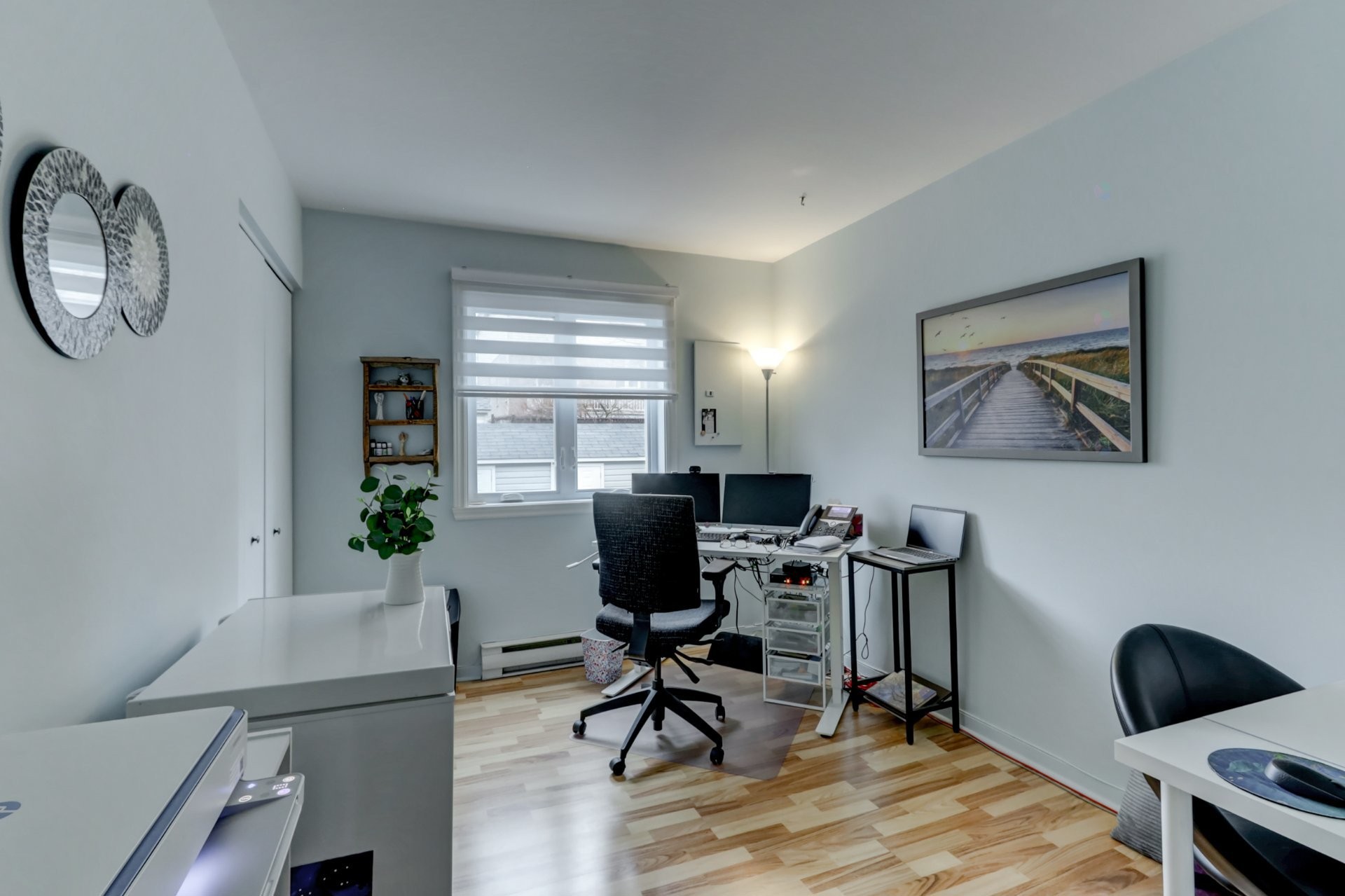 









222

 - 226


Rue des Primevères

,
Sainte-Thérèse,




QC
J7E5L2

