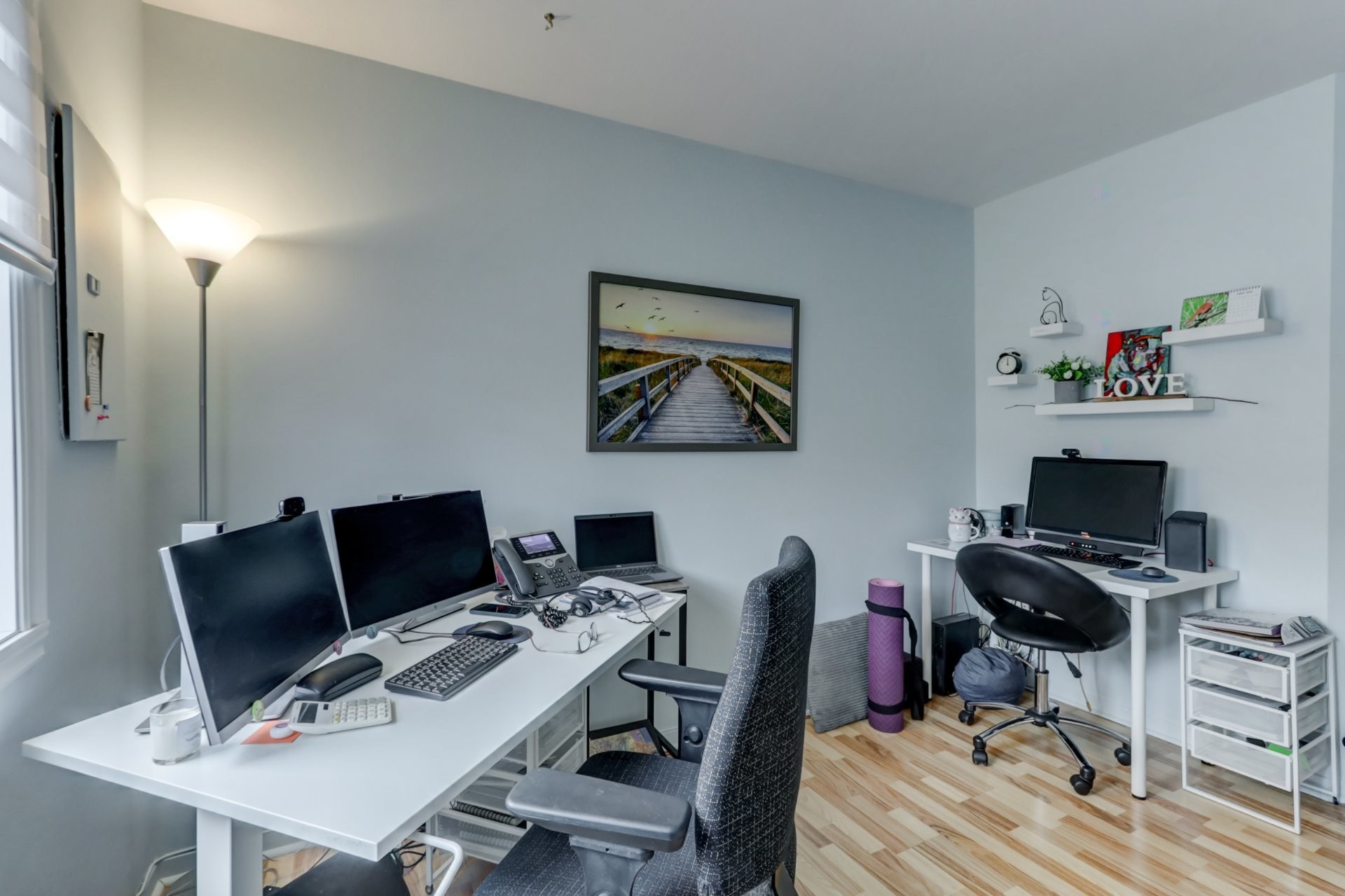 









222

 - 226


Rue des Primevères

,
Sainte-Thérèse,




QC
J7E5L2

