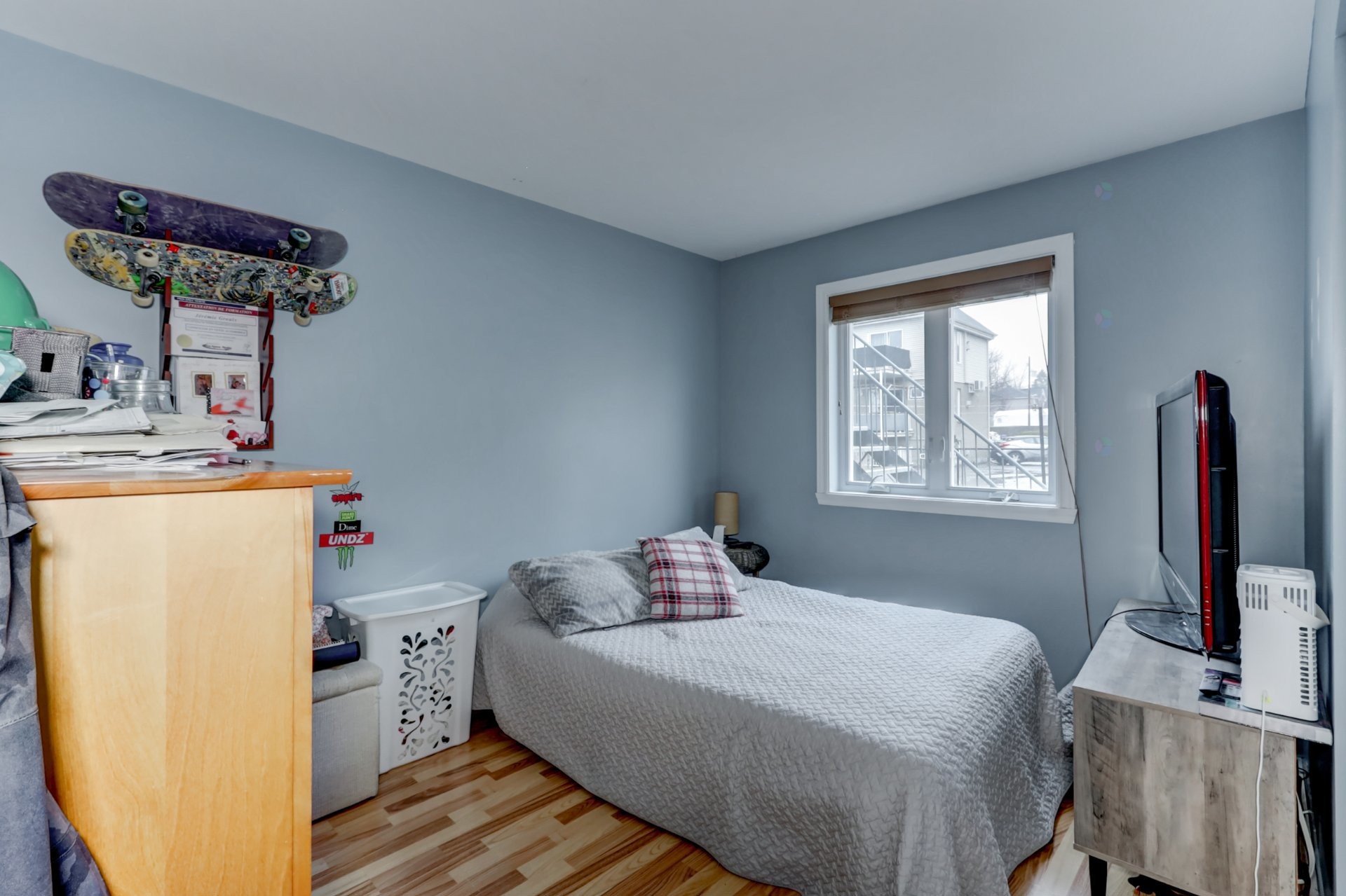 









222

 - 226


Rue des Primevères

,
Sainte-Thérèse,




QC
J7E5L2

