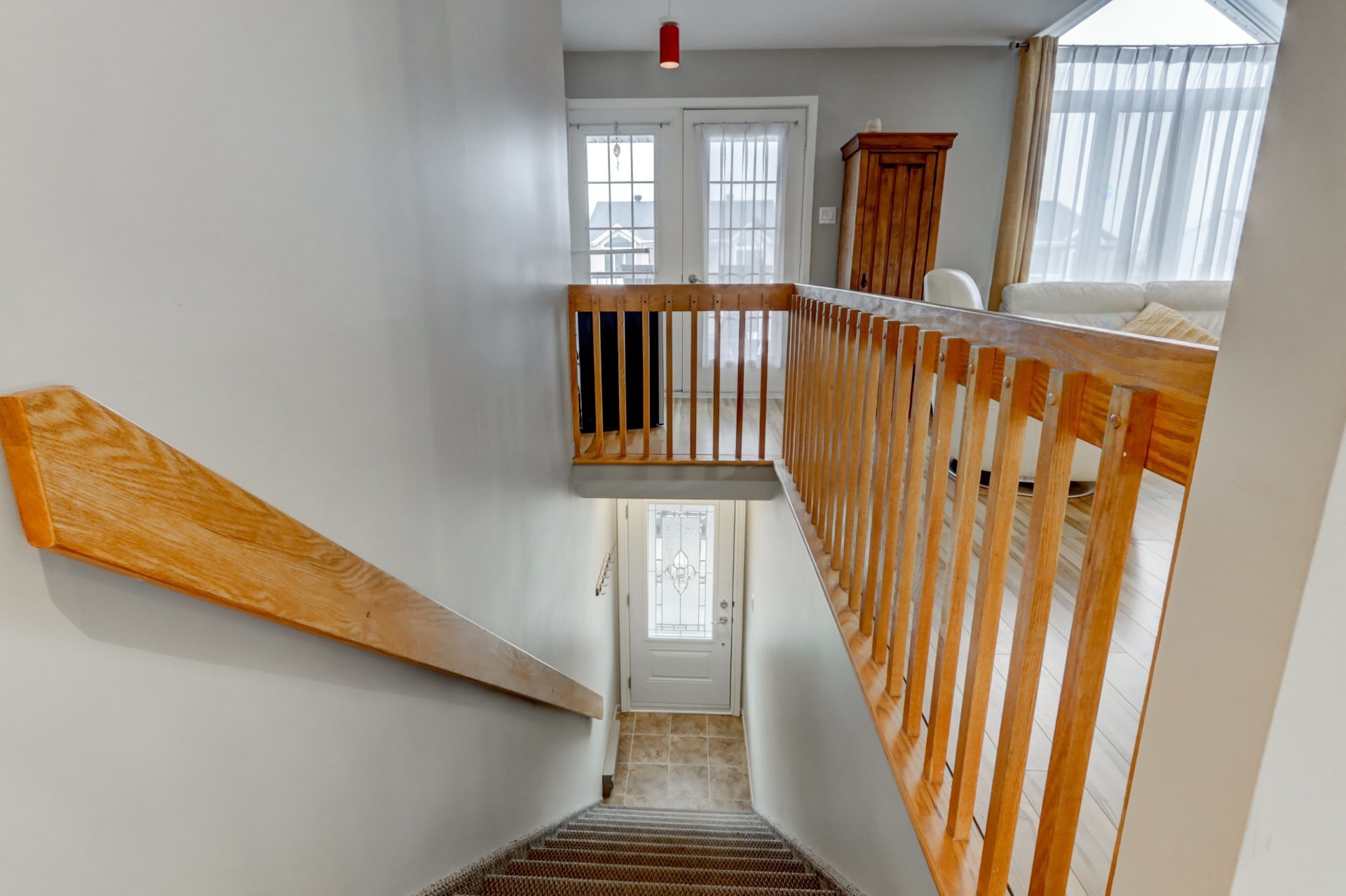 









222

 - 226


Rue des Primevères

,
Sainte-Thérèse,




QC
J7E5L2

