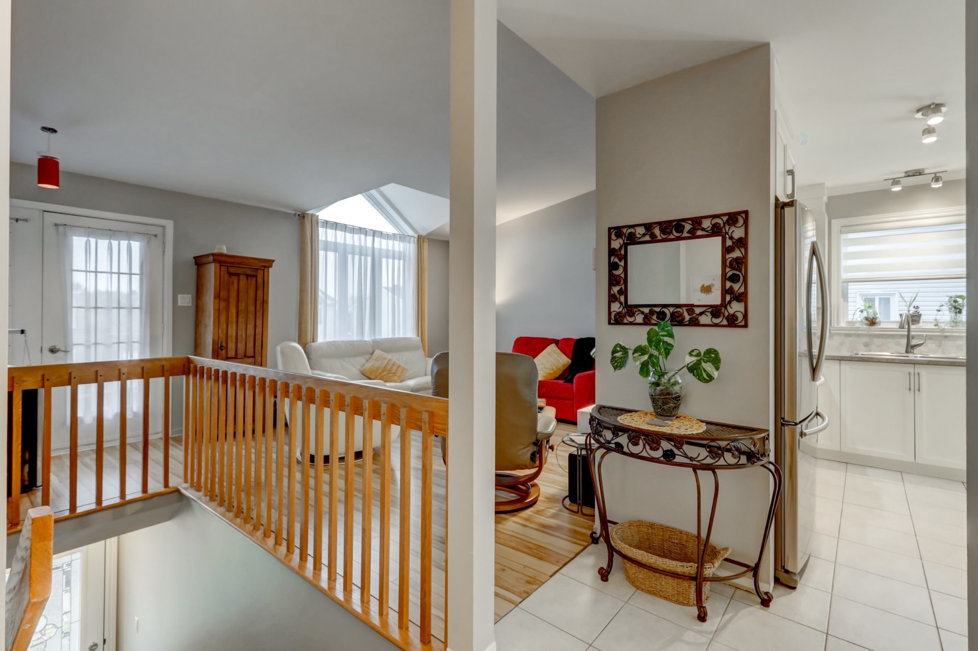 









222

 - 226


Rue des Primevères

,
Sainte-Thérèse,




QC
J7E5L2

