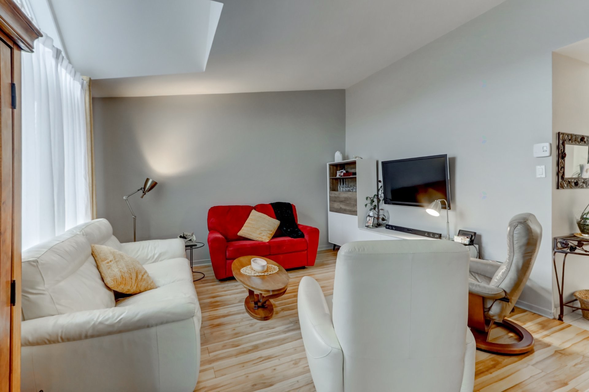 









222

 - 226


Rue des Primevères

,
Sainte-Thérèse,




QC
J7E5L2

