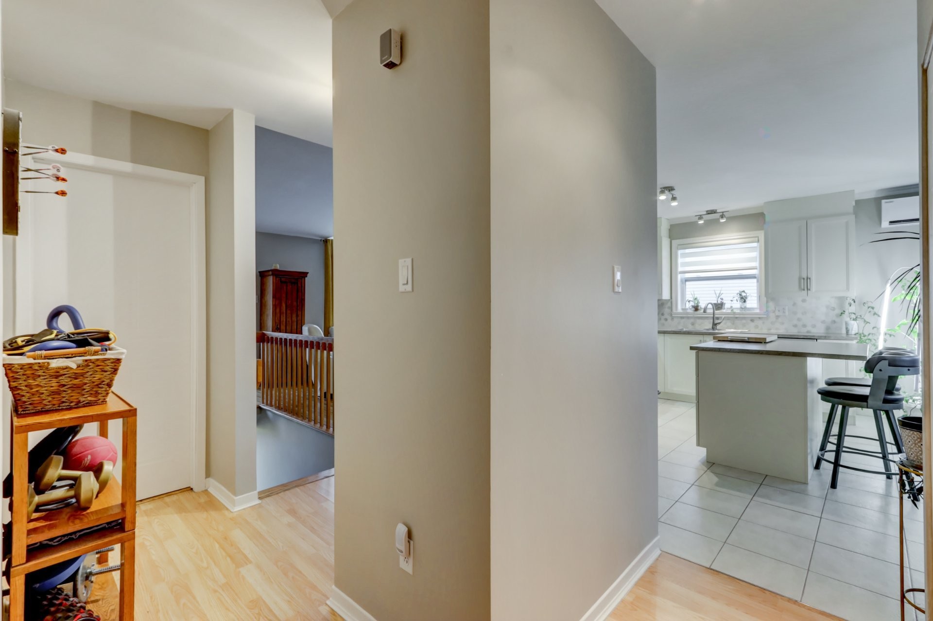 









222

 - 226


Rue des Primevères

,
Sainte-Thérèse,




QC
J7E5L2

