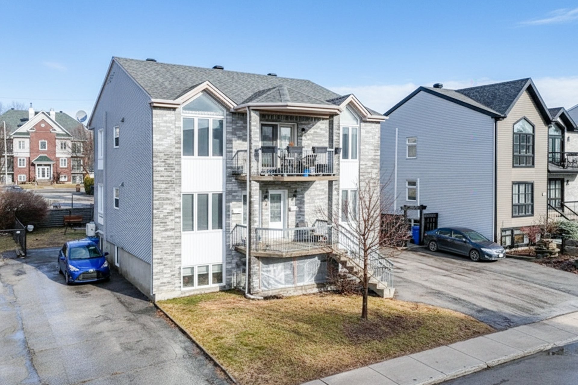 









222

 - 226


Rue des Primevères

,
Sainte-Thérèse,




QC
J7E5L2

