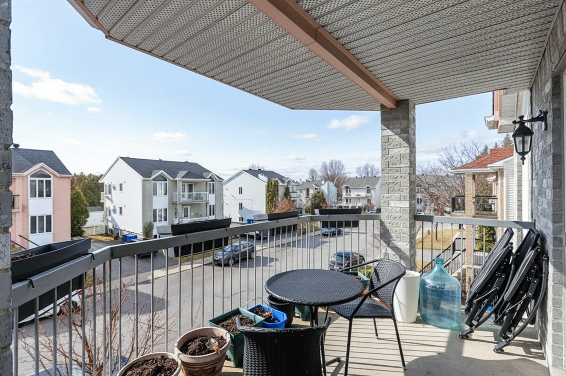 









222

 - 226


Rue des Primevères

,
Sainte-Thérèse,




QC
J7E5L2

