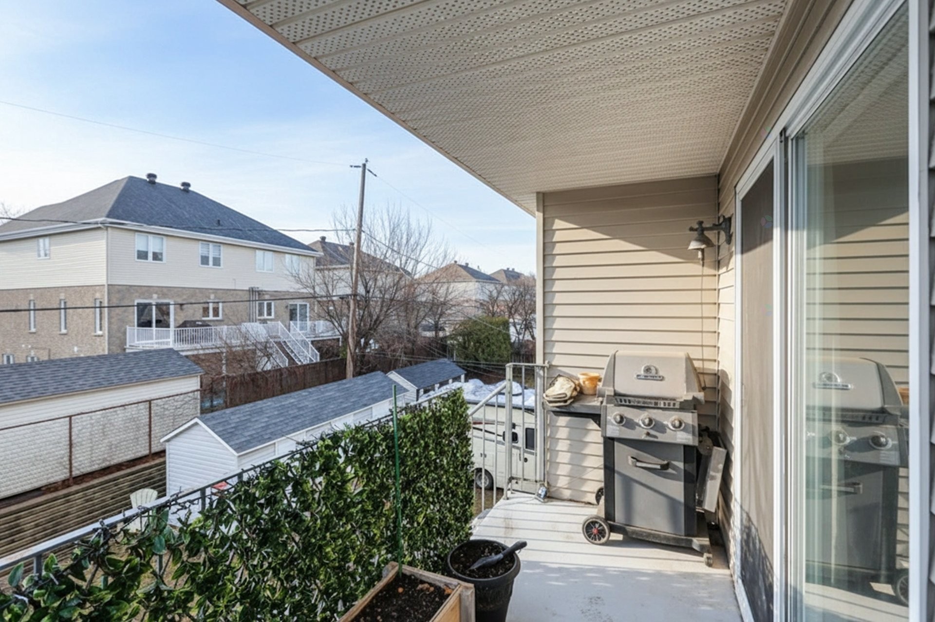 









222

 - 226


Rue des Primevères

,
Sainte-Thérèse,




QC
J7E5L2

